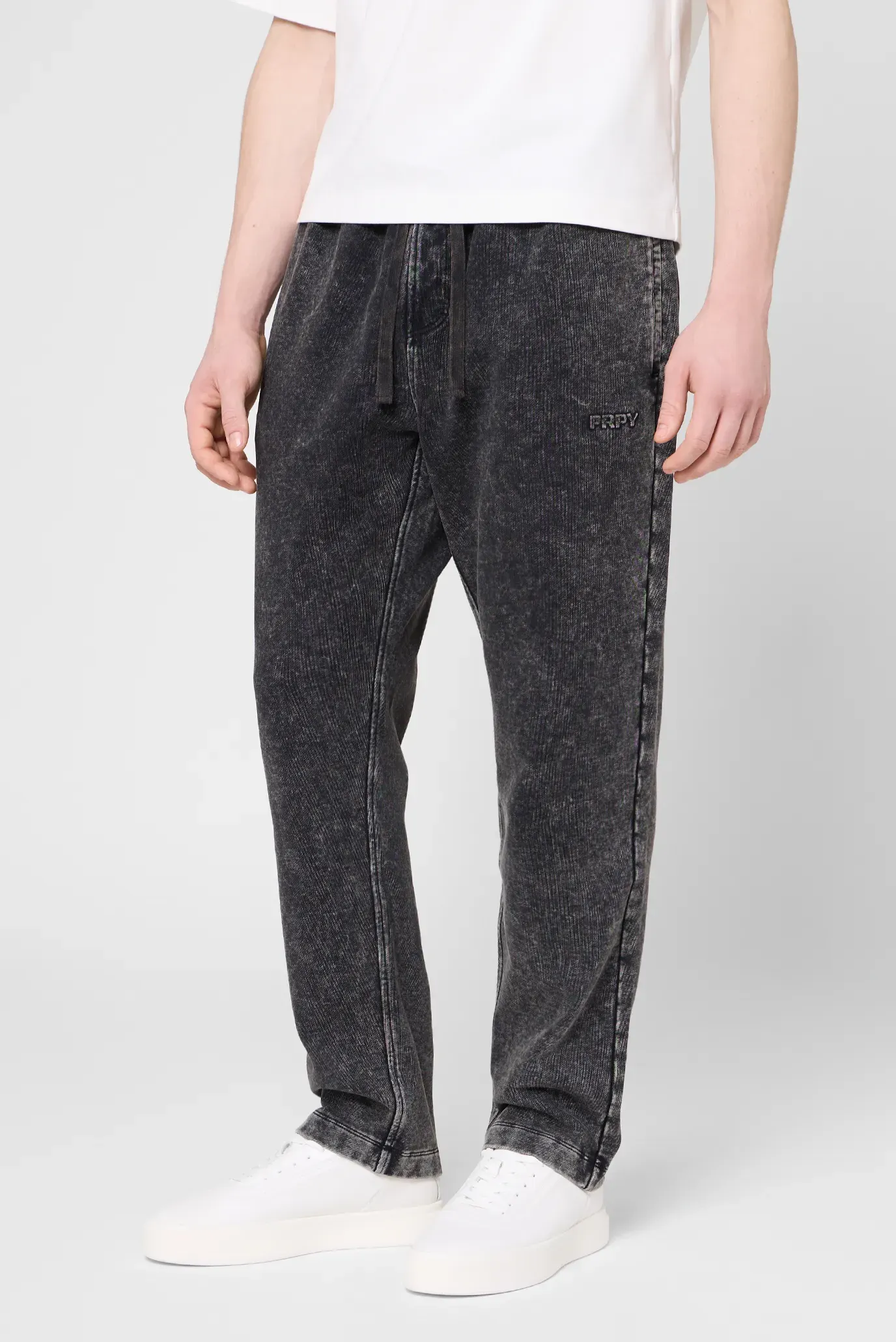 Штаны спортивные MTP 038 3