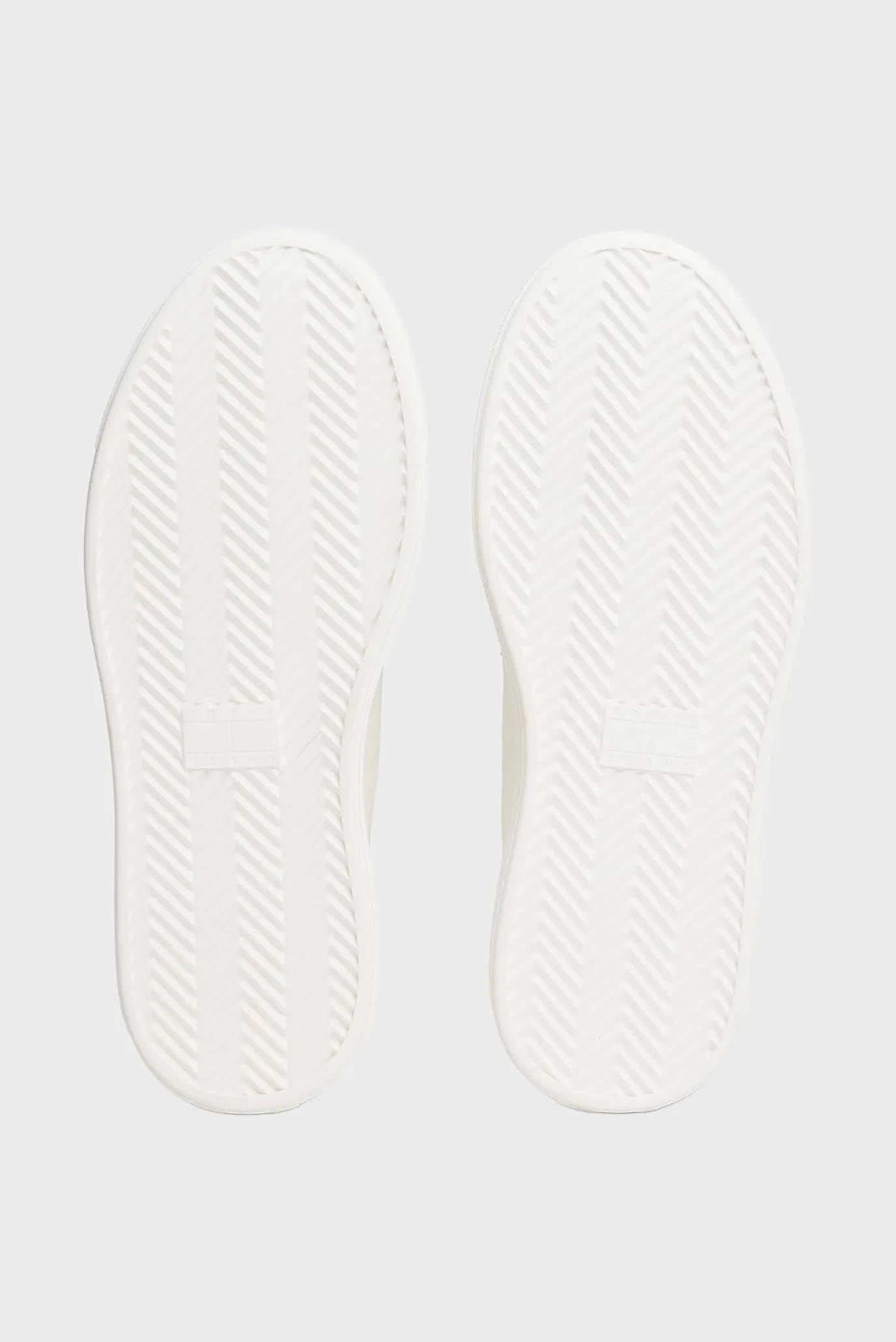 Кеды TJW FLATFORM SNEAKER CHARMS 7