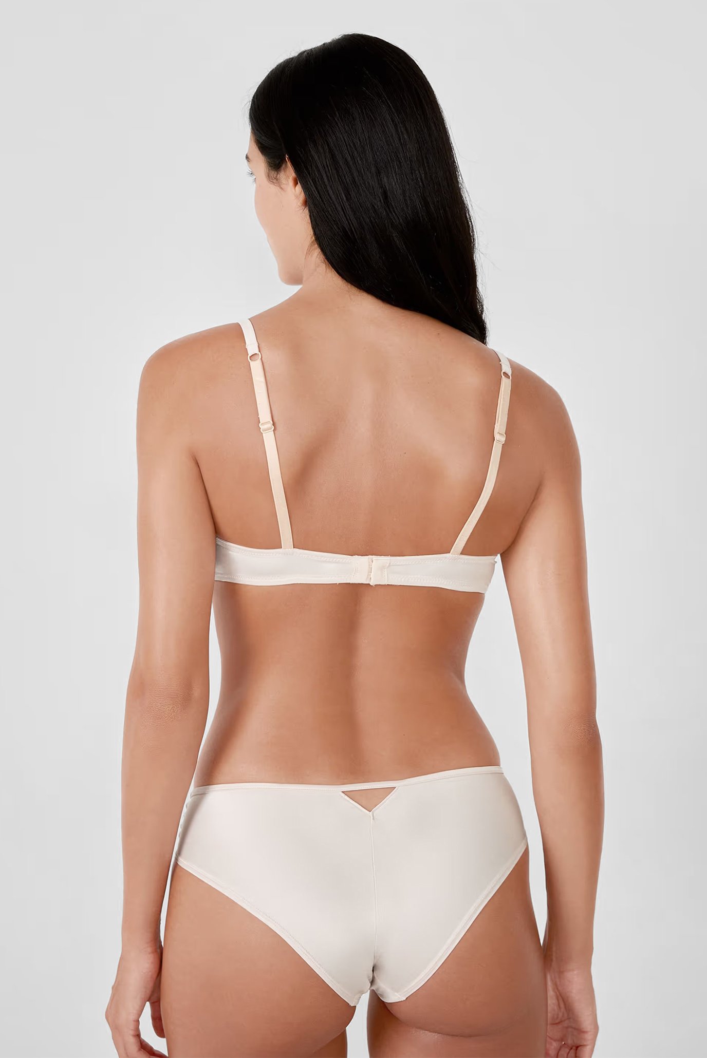 Бюстгальтер CHAMPETRE - N*2 CLAS 3