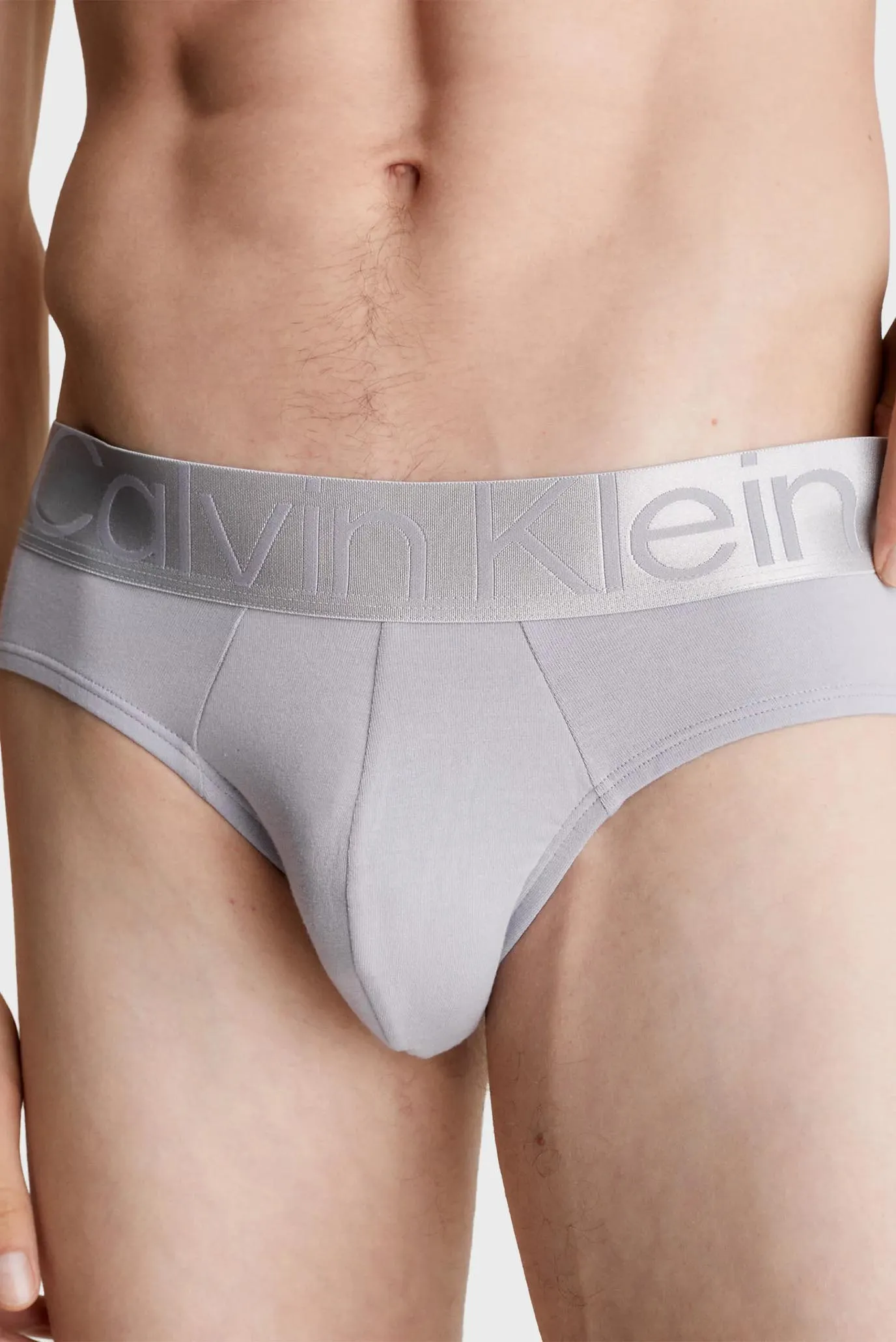 Набор белья HIP BRIEF 3PK 2