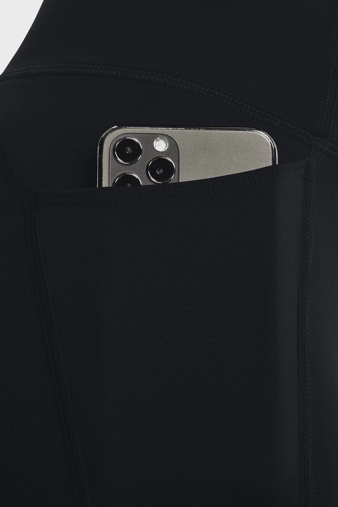 Легинсы UA Fly Fast Tight 6