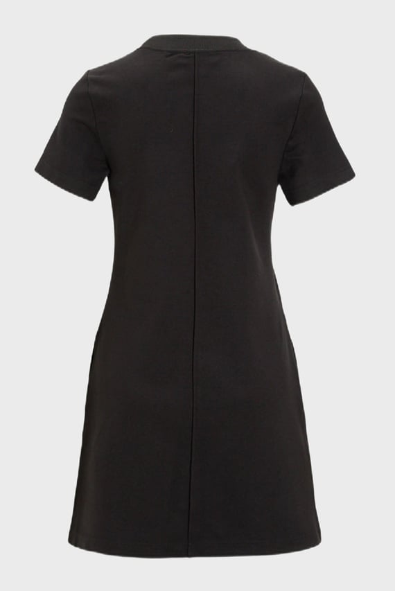Платье/A- PUNTO MILANO T SHIRT DRESS