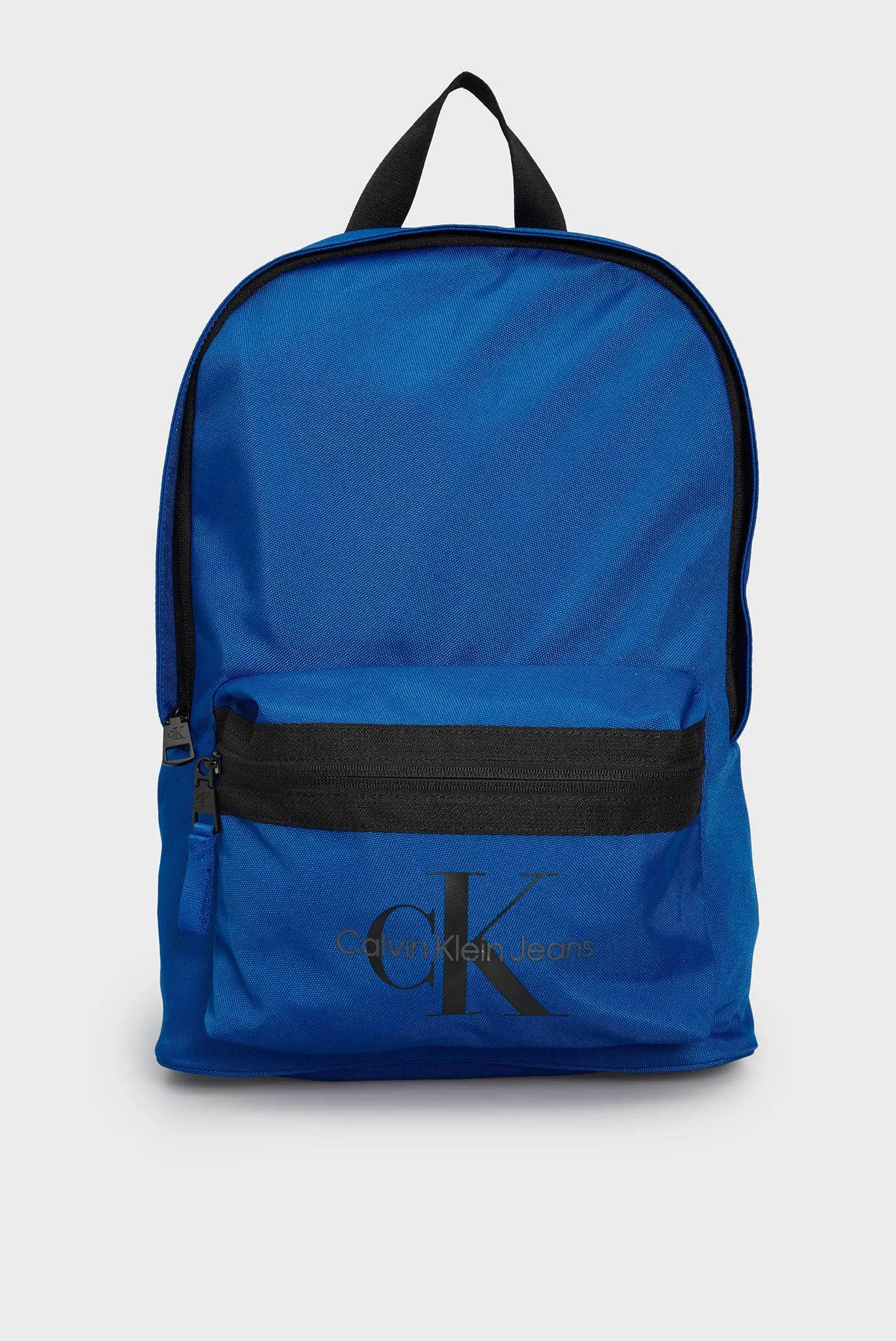 Рюкзак SPORT ESSENTIALS CAMPUS BP40 M 5