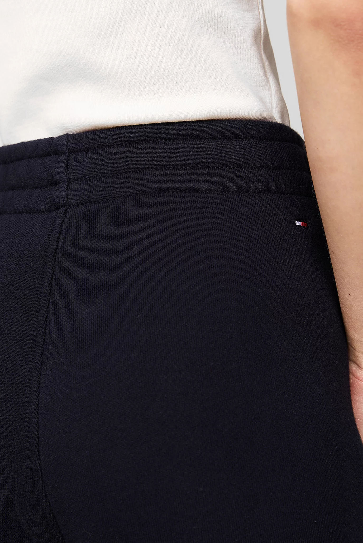 Штаны спортивные REG MINI CORP SWEATPANTS 5