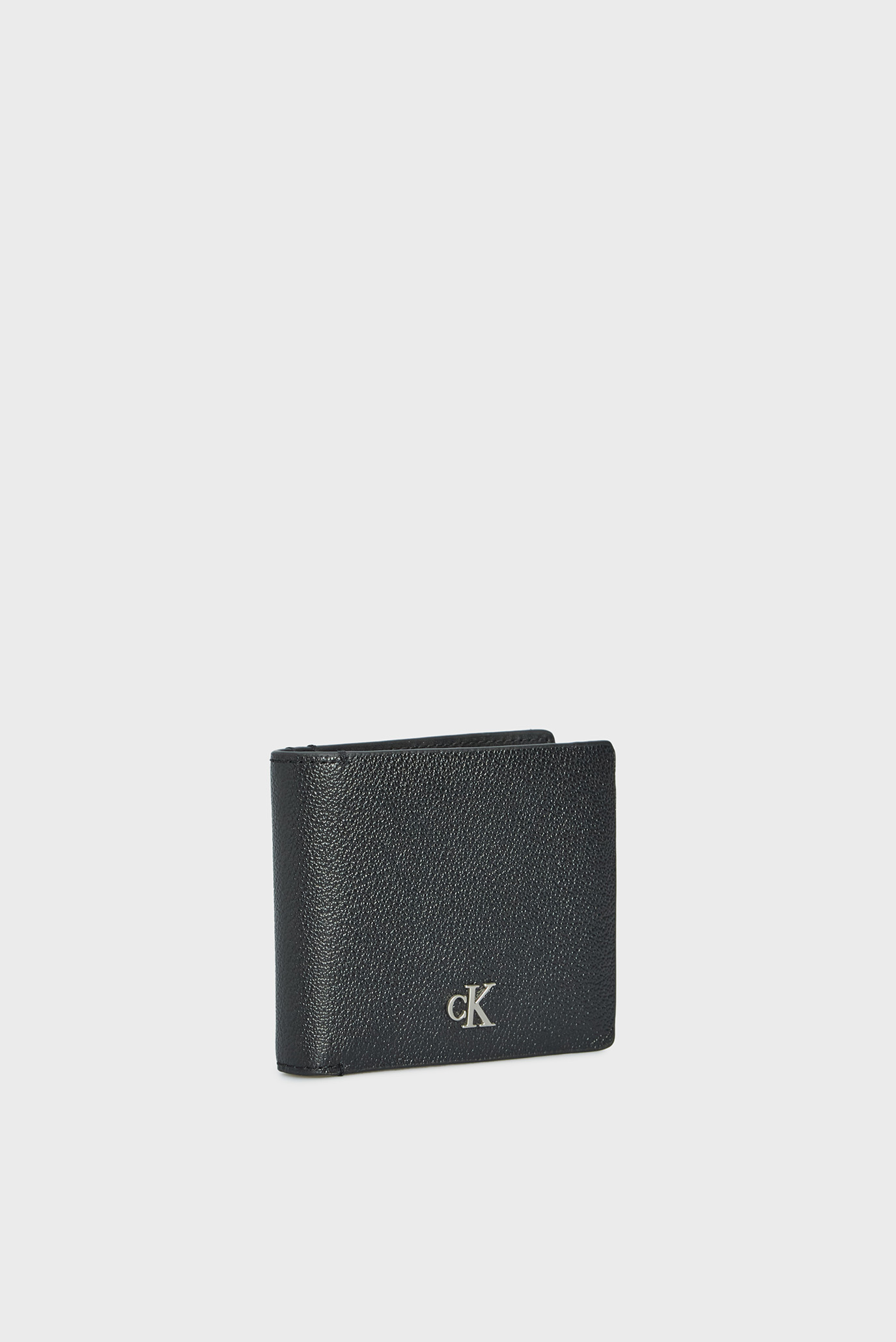 Кошелек MONO HRDW BIFOLD W COIN 7