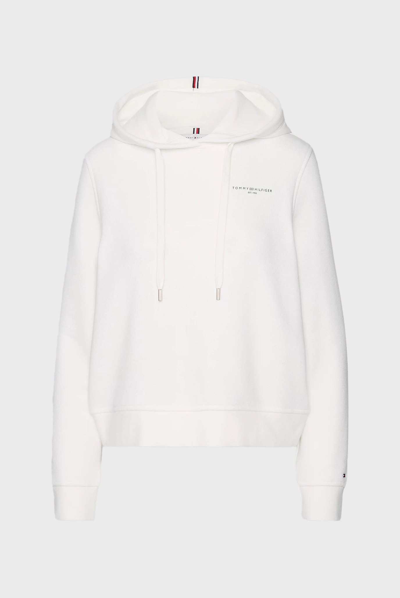 Худи 1985 RLX MINI CORP LOGO HOODIE 5