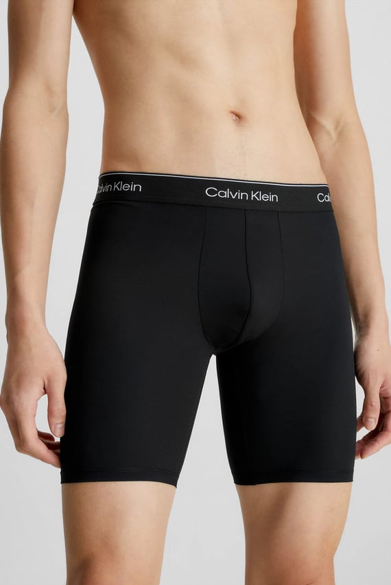 Трусы CYCLE SHORT