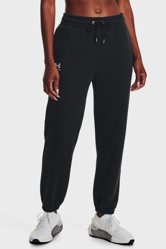 Штаны спортивные Essential Fleece Joggers