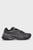 Кроссовки AIRSPEED   D-AIRSPEED LOW SNEAKERS