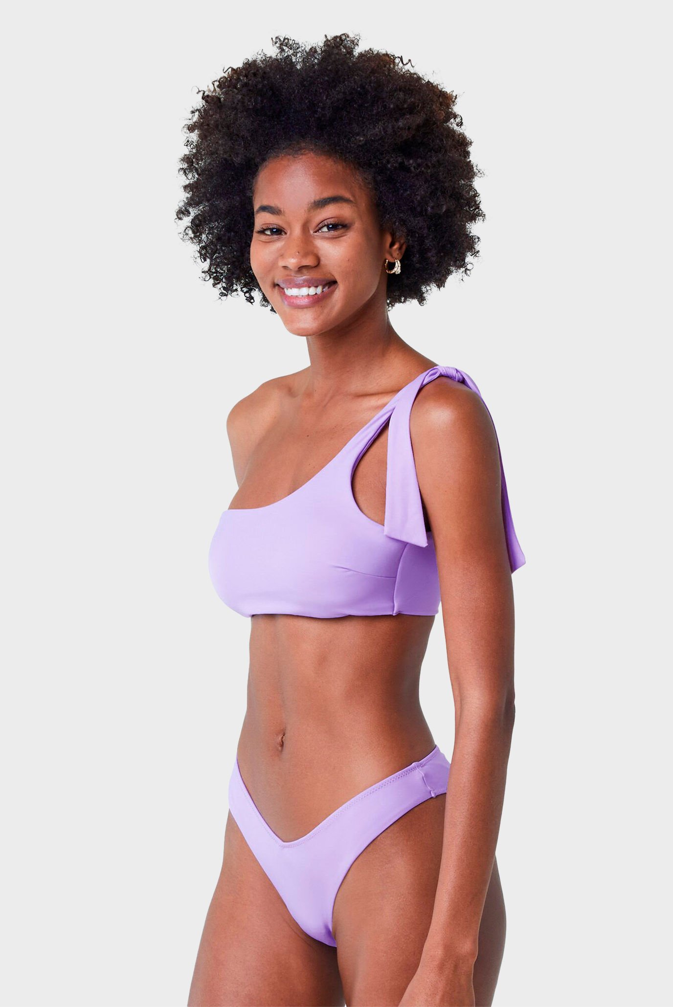 Купальник верх ESSENTIELLA - SA BANDEAUEtam Купальник верх ESSENTIELLA - SA BANDEAU 3