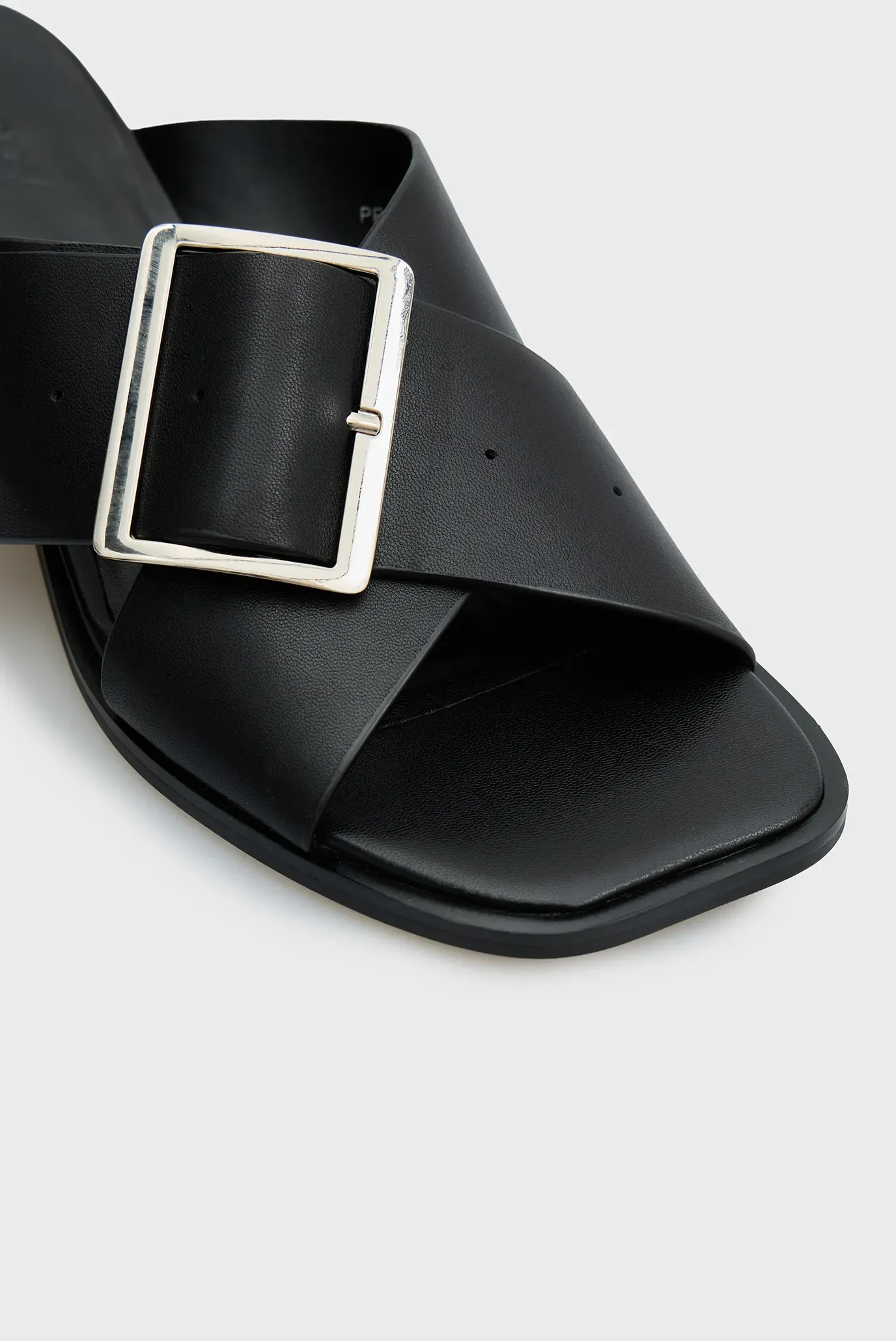 Сандалии/Salerno 4