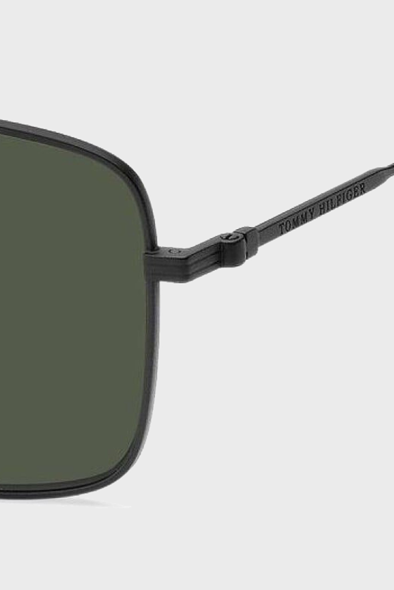 Очки/TH 2110/S 4