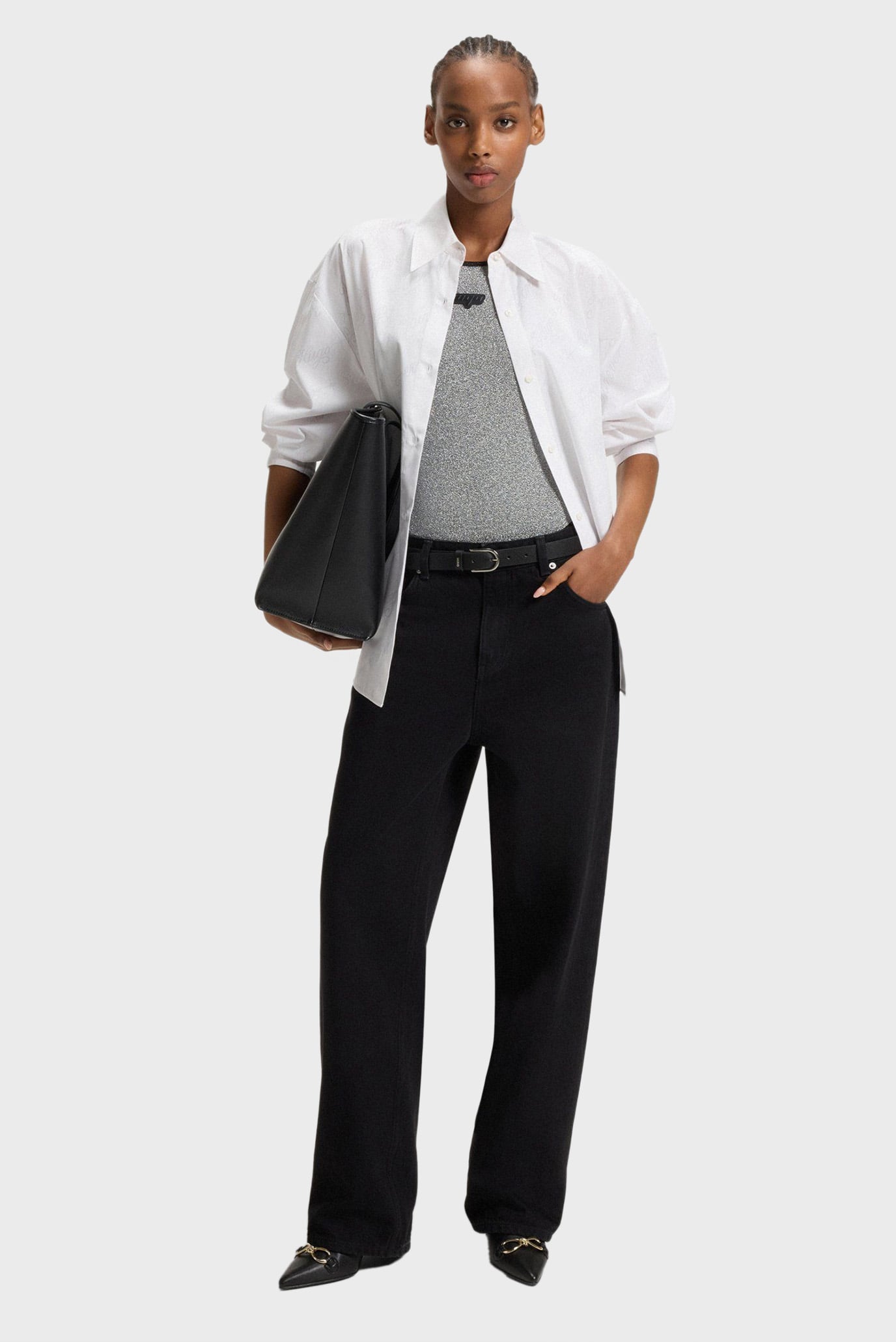 Рубашка Elisana_B 10274335 01 2