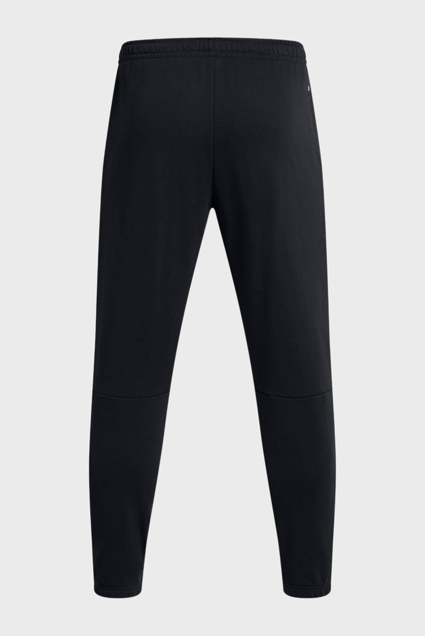 Штаны спортивные Pjt Rck HWT Pant ToolsUnder Armour Штаны спортивные Pjt Rck HWT Pant Tools 6