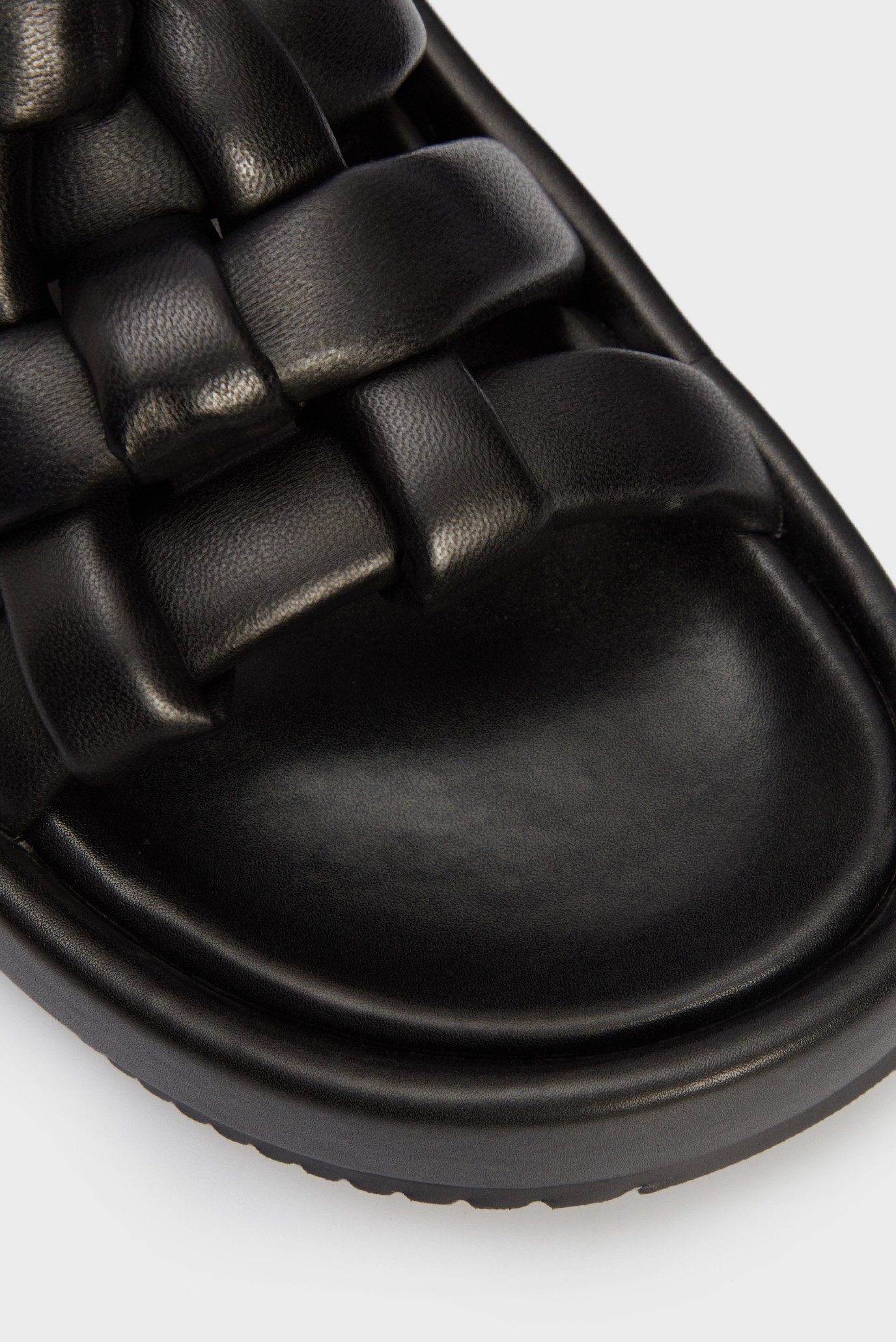 Сандалии Priscila 4