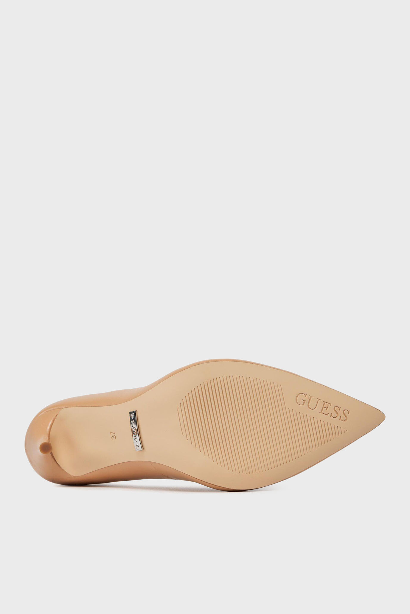 Туфли SABALIA6 5