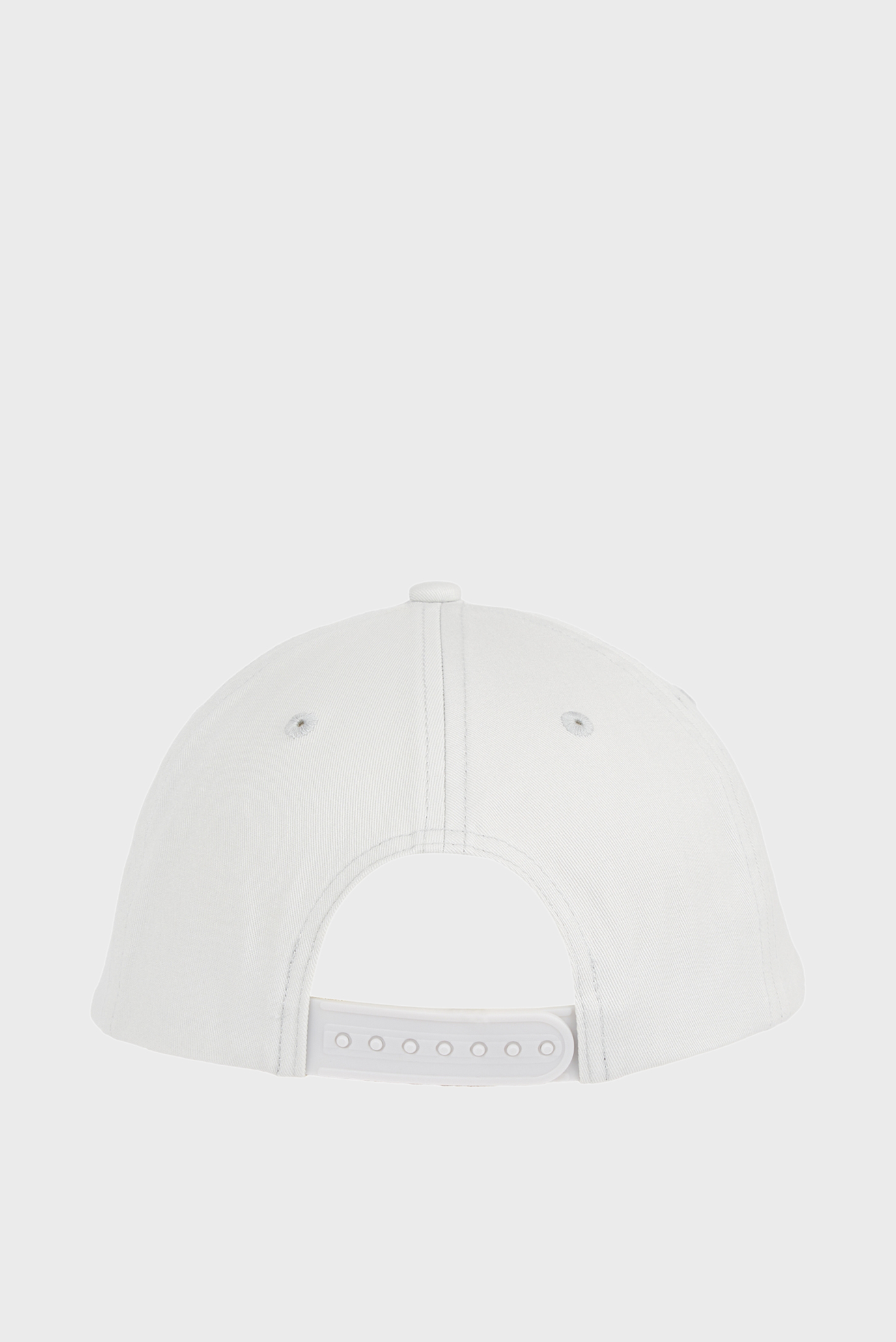 Кепка MONOGRAM CAPCalvin Klein Jeans Кепка MONOGRAM CAP 2