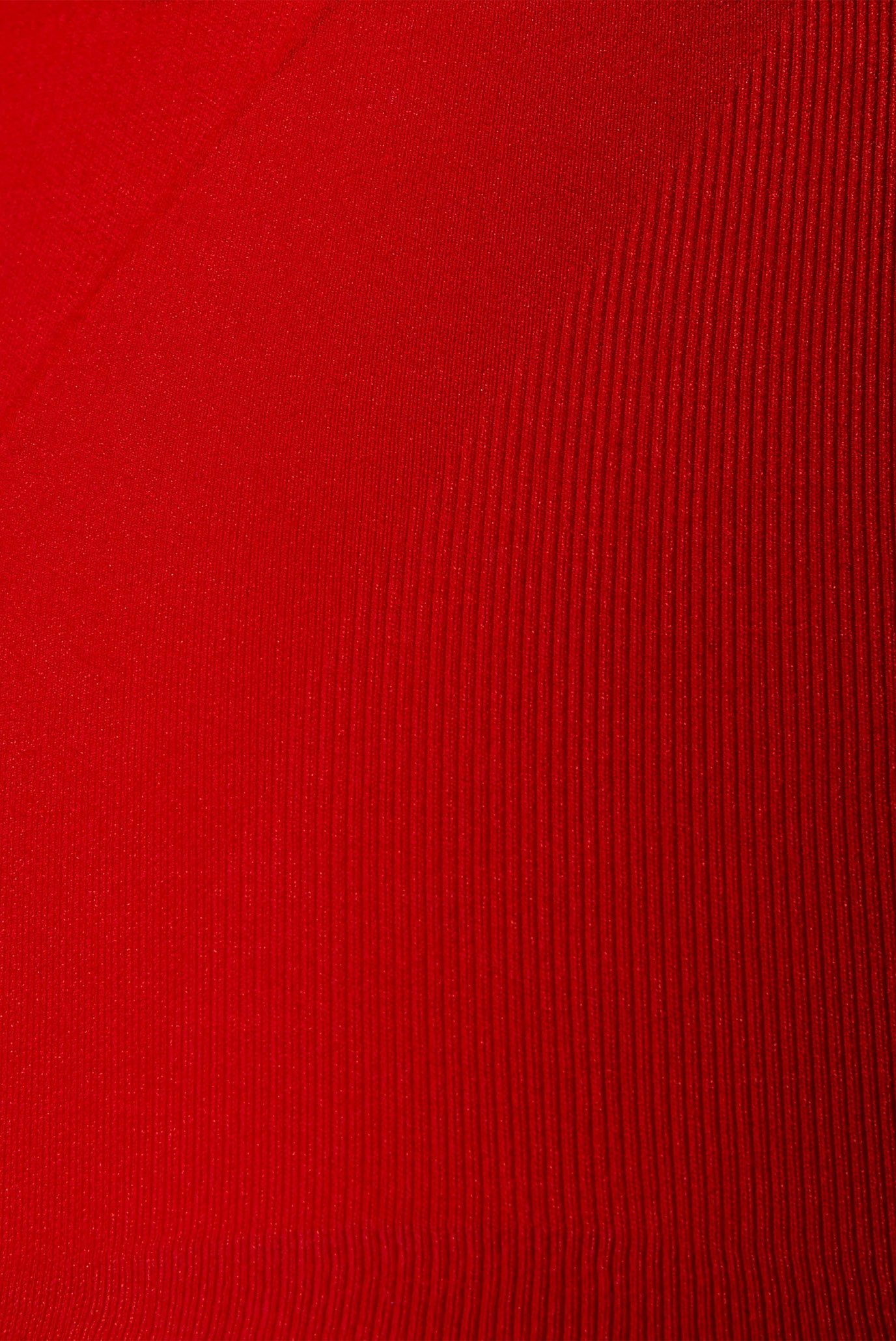 Шорты COTTON SEAMLESS THIGH SLIMMER 2