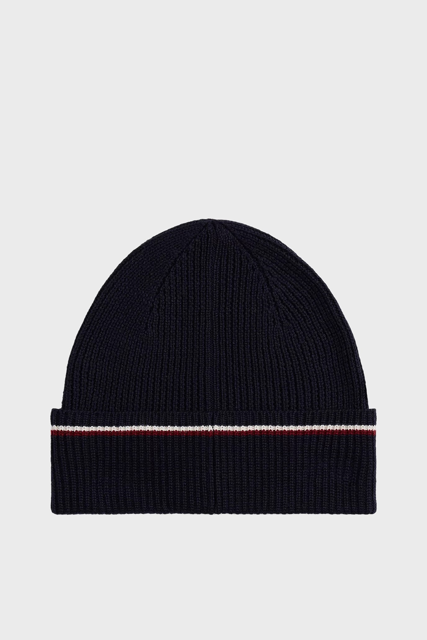 Шапка TH RWB BEANIE 2