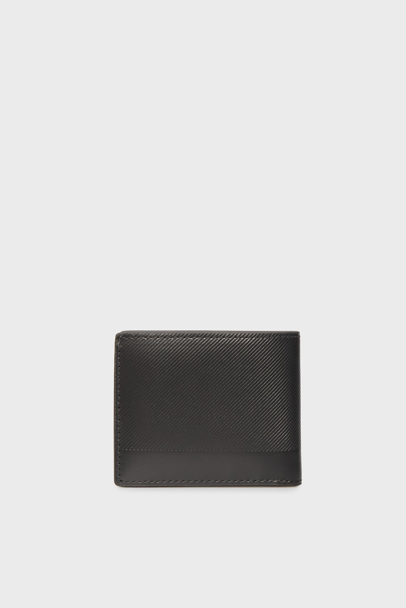Кошелек/TH FOUNDATION MINI CC WALLET 3