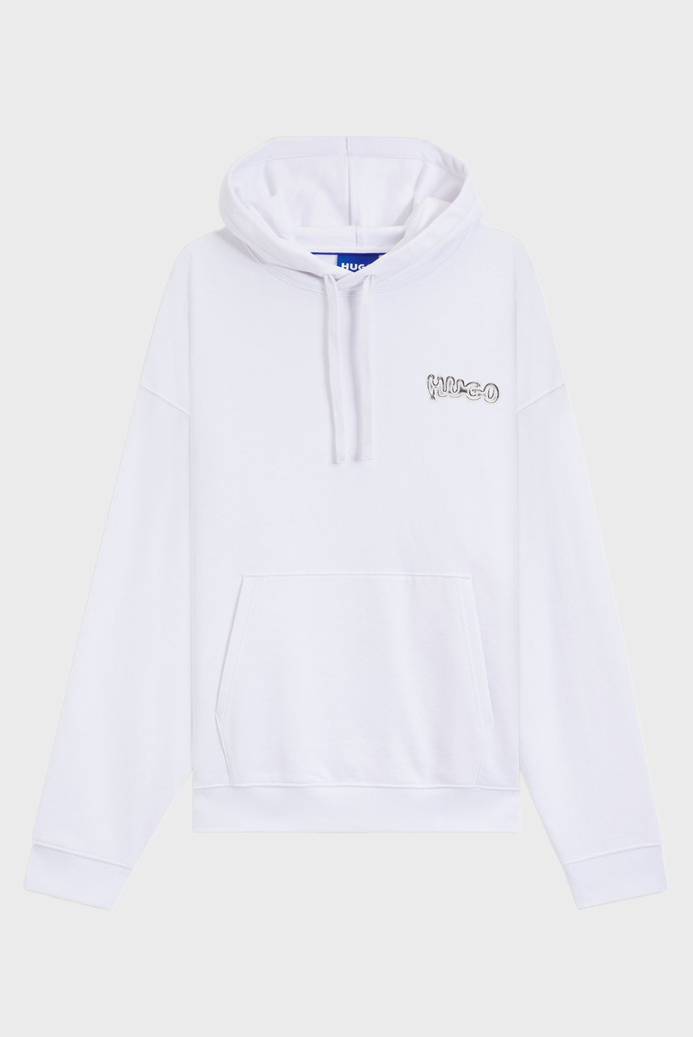 Худи Nyrohood 10273551 01 5