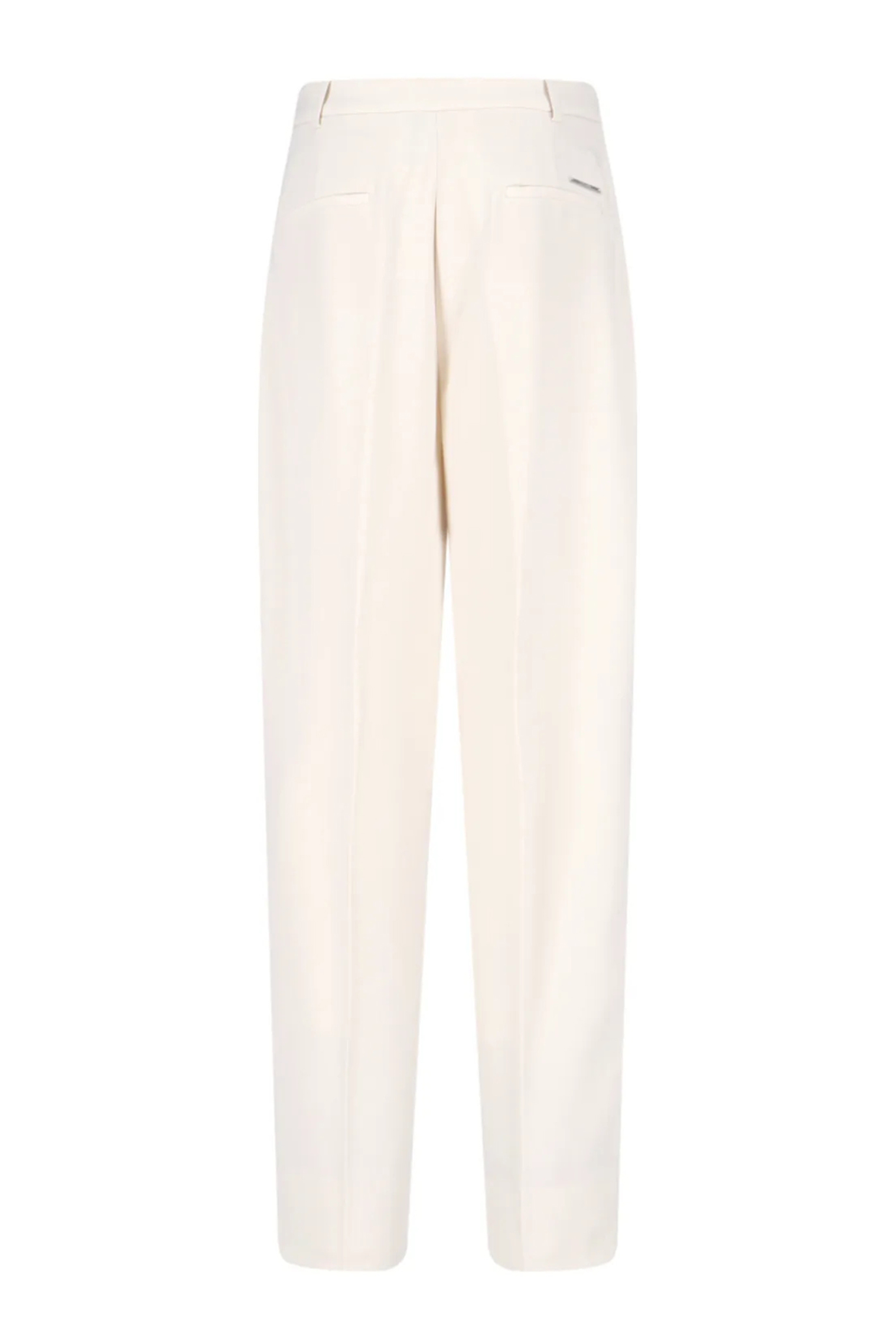 Штаны STRUCTURE TWILL STRAIGHT LEG 2