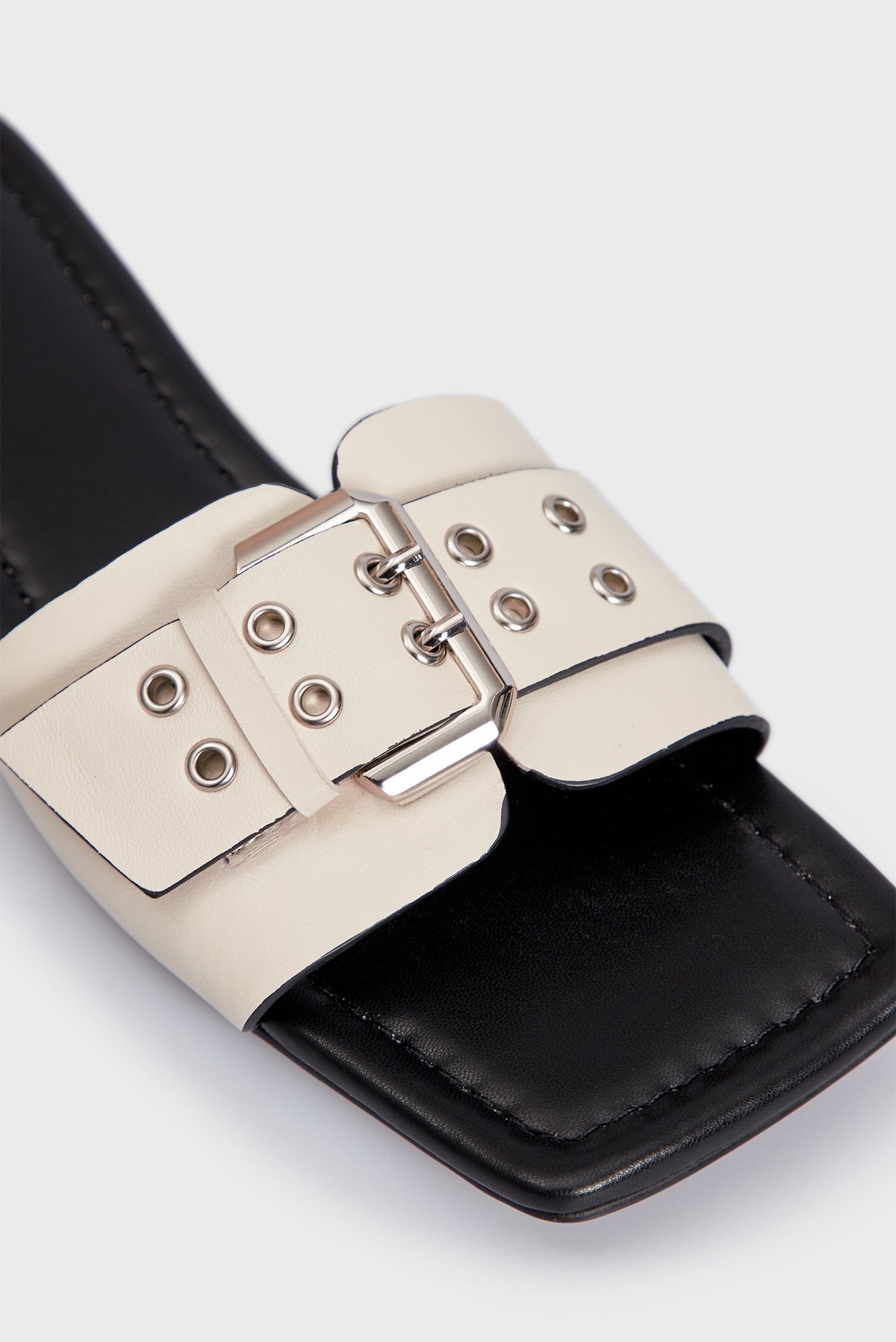 Слайдеры  Diana 2