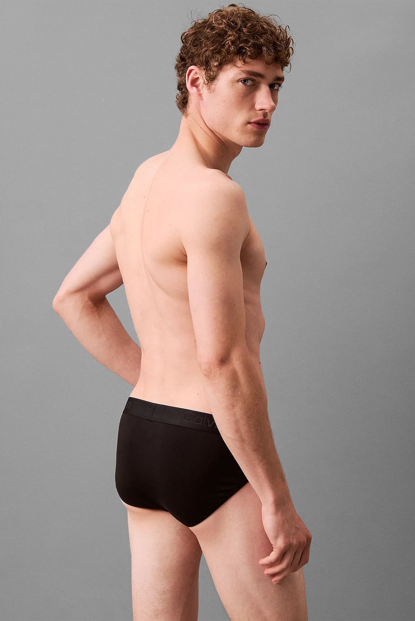 Набор белья HIP BRIEF 3PK 6