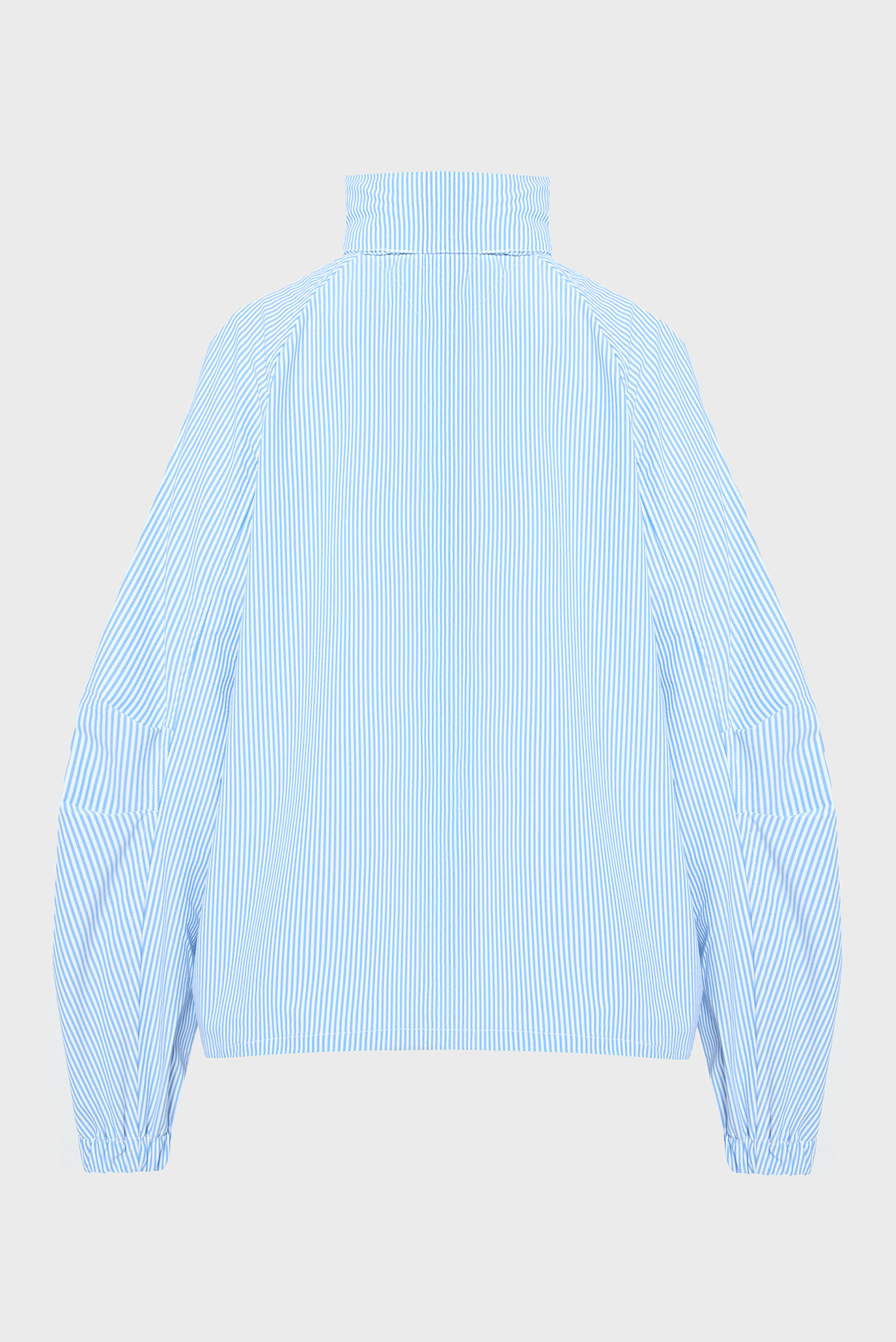 Ветровка SEER SUCKER WINDBREAKER 2