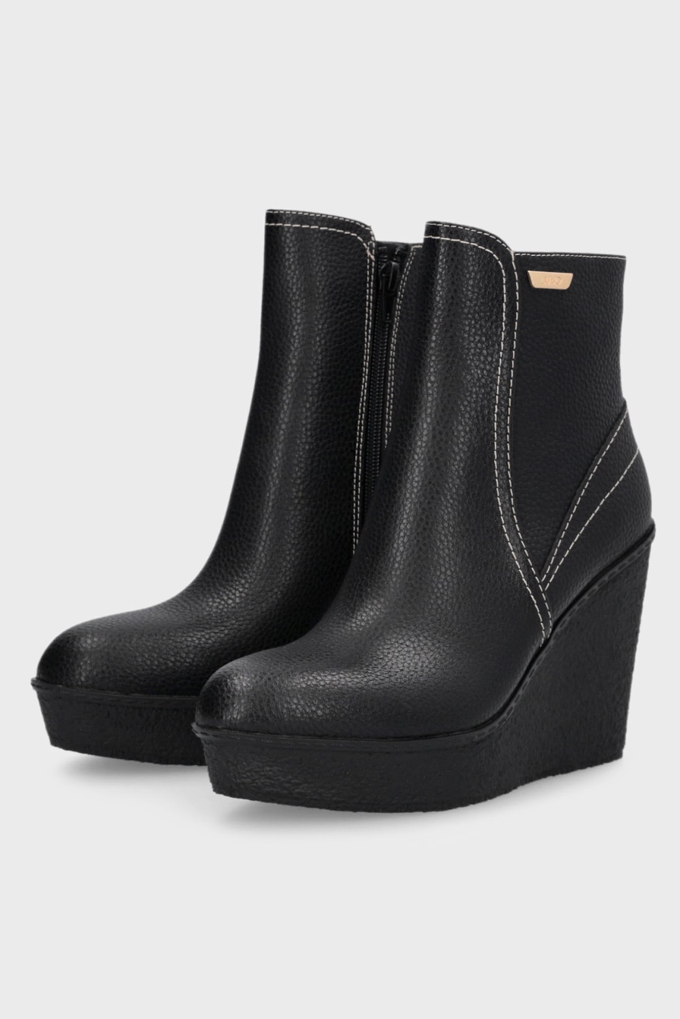 Ботинки RANIA 2