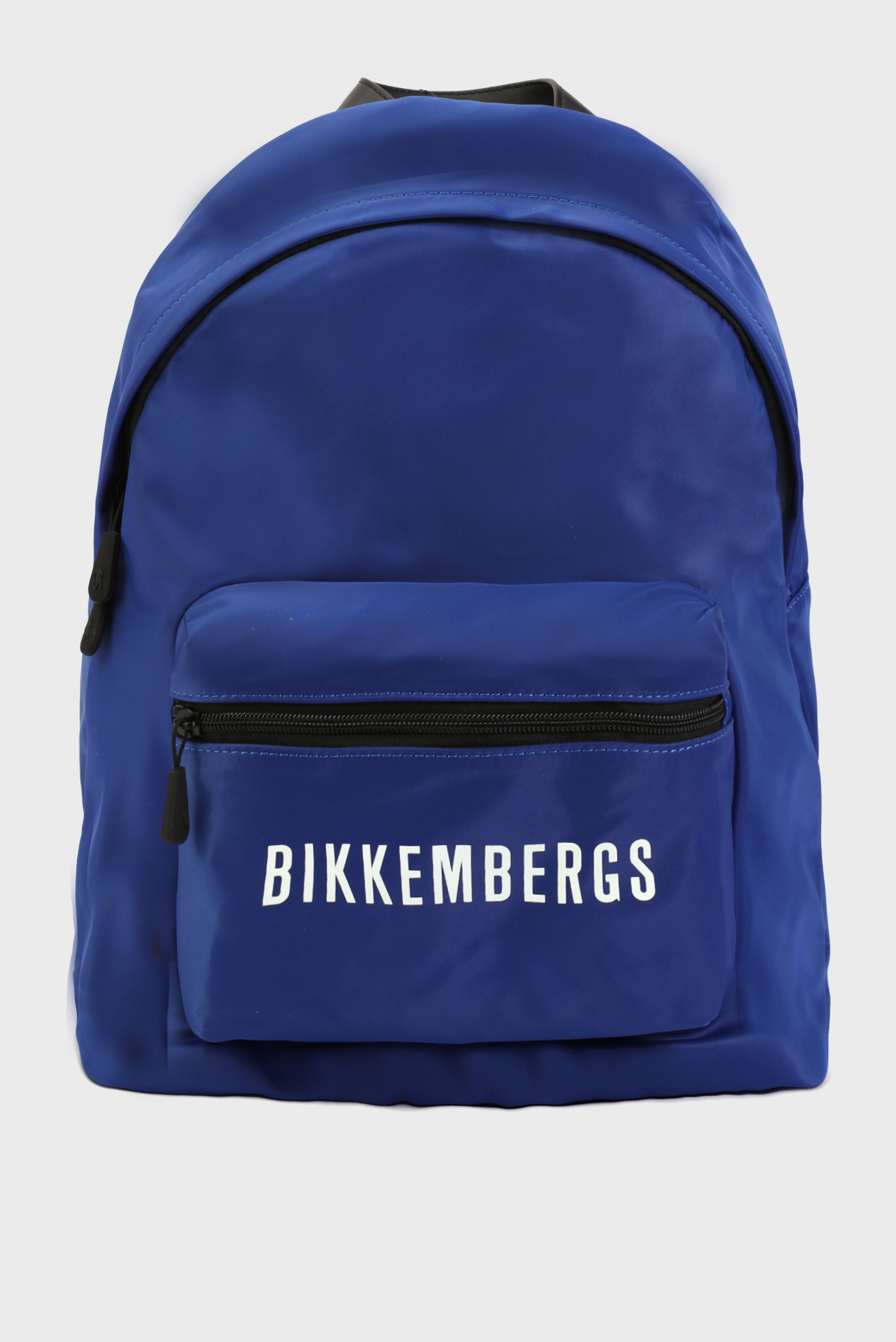 Рюкзак BACKPACK LIAM BIKKEMBERGS 1