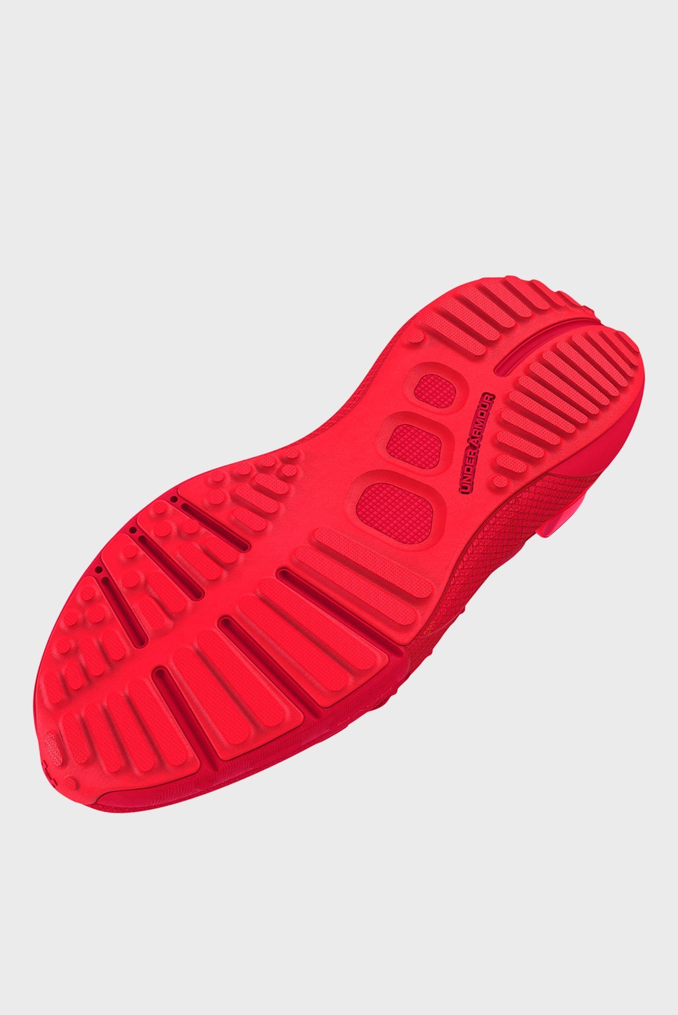 Кроссовки UA HOVR Phantom 3 5