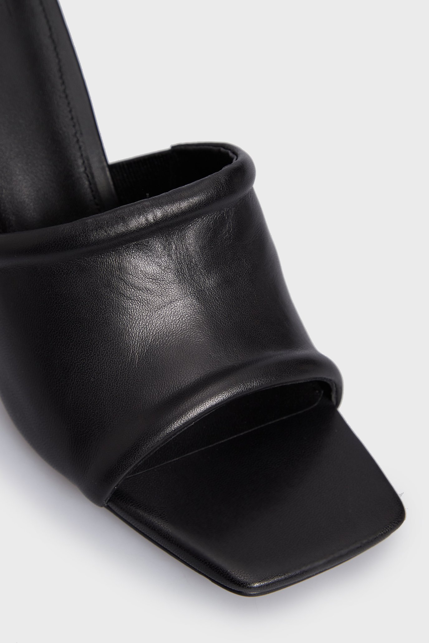 Босоножки SusanaPRPY Босоножки Susana 2