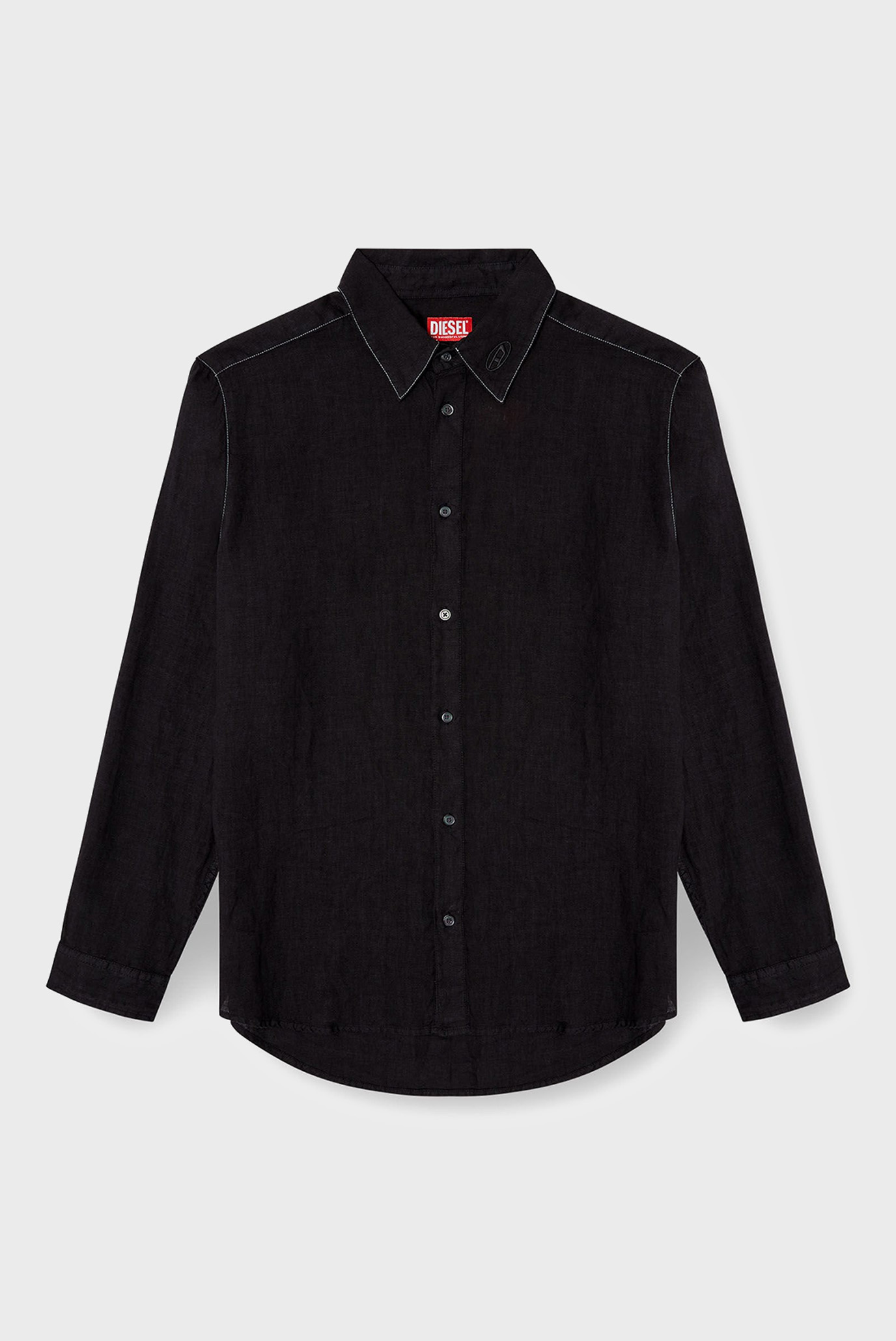 Рубашка S-WERP CAMICIA 4