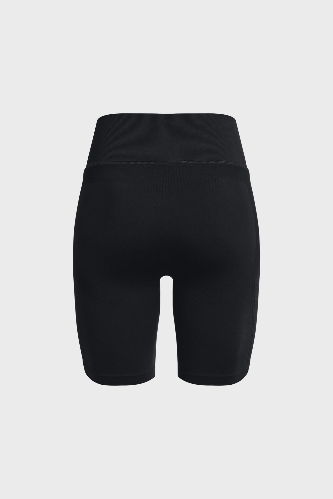 Шорты UA Train Seamless Short 11