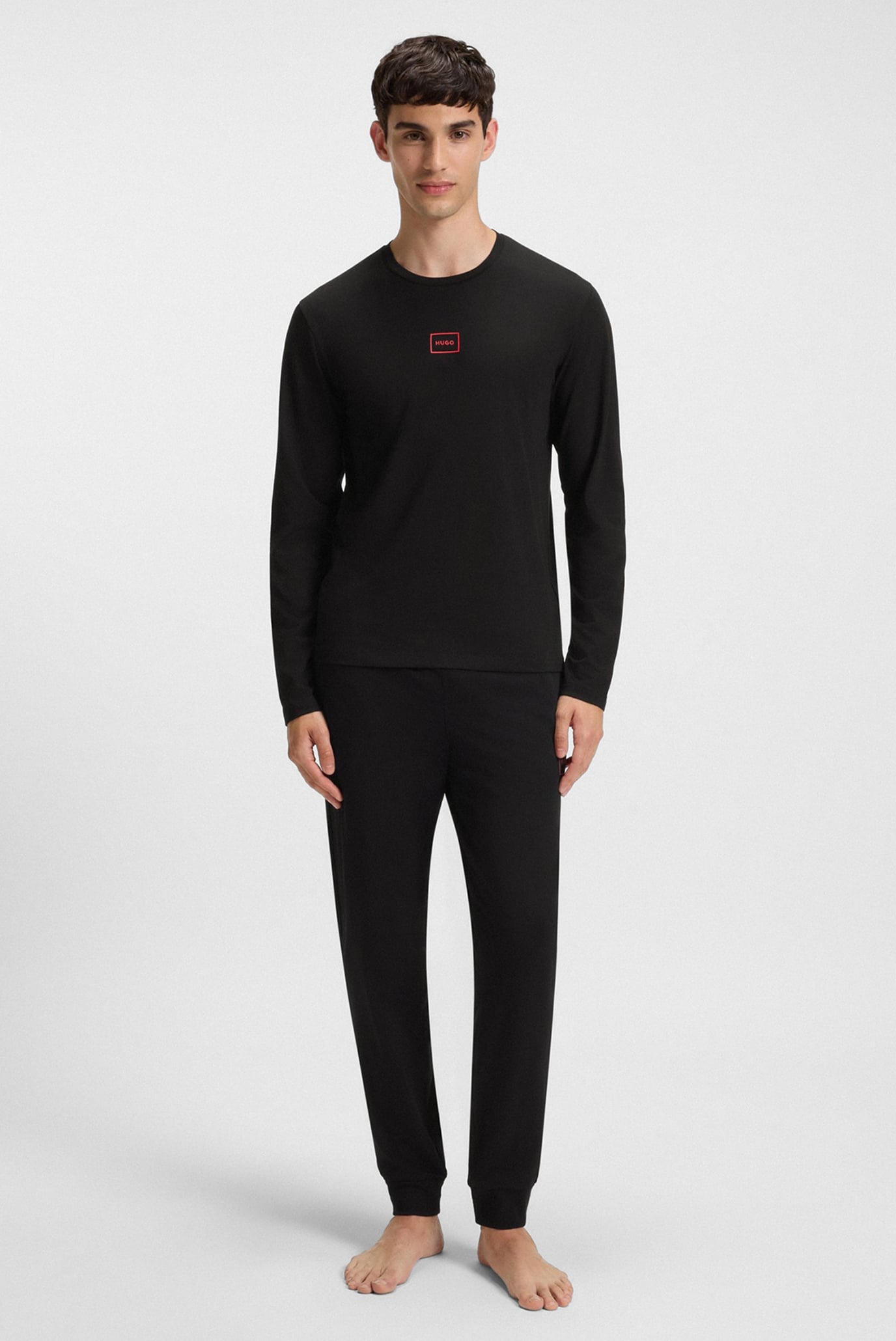 Лонгслив LS_SHIRT LENN 10274463 01 1