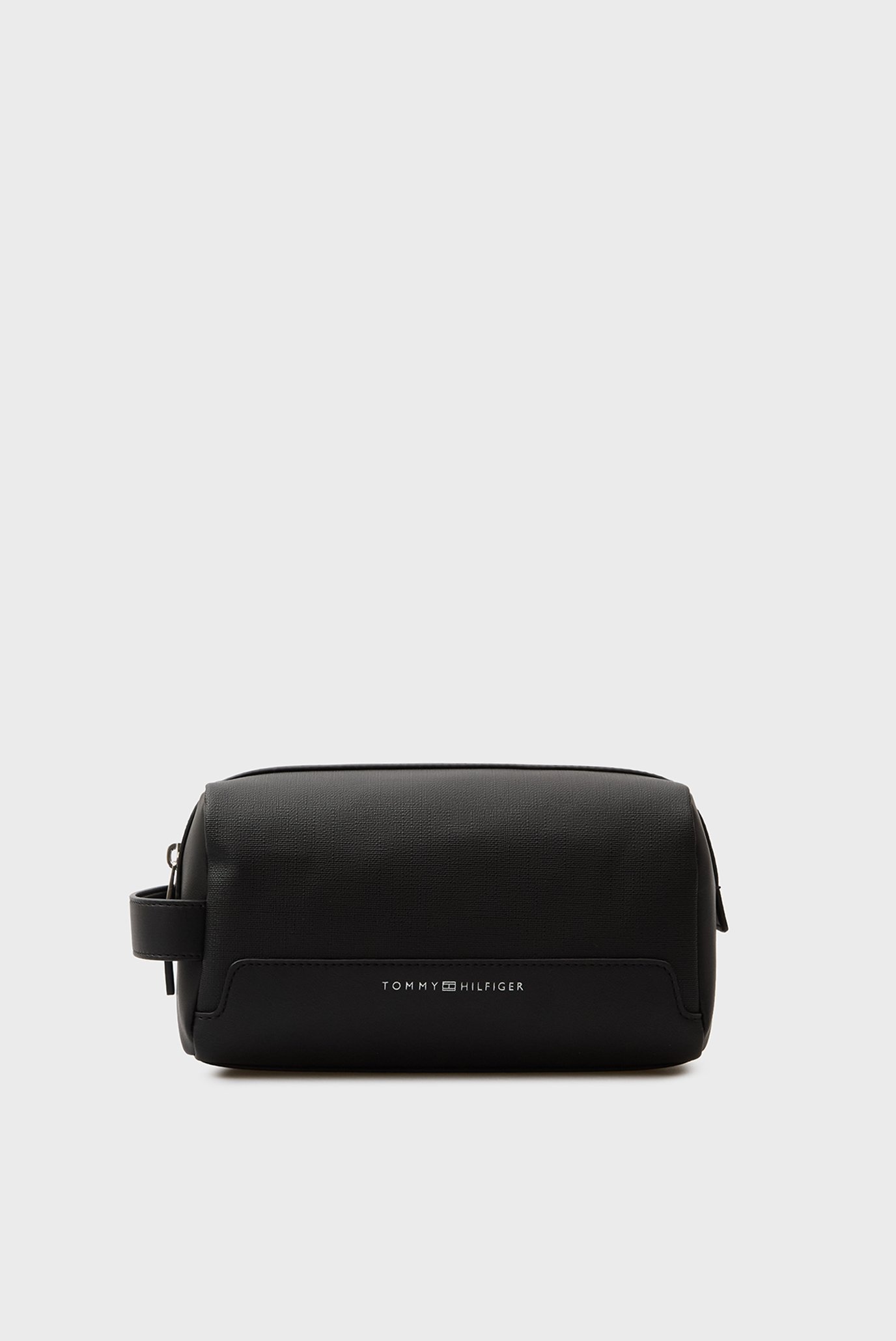 Косметичка TH MODERN WASHBAG 1