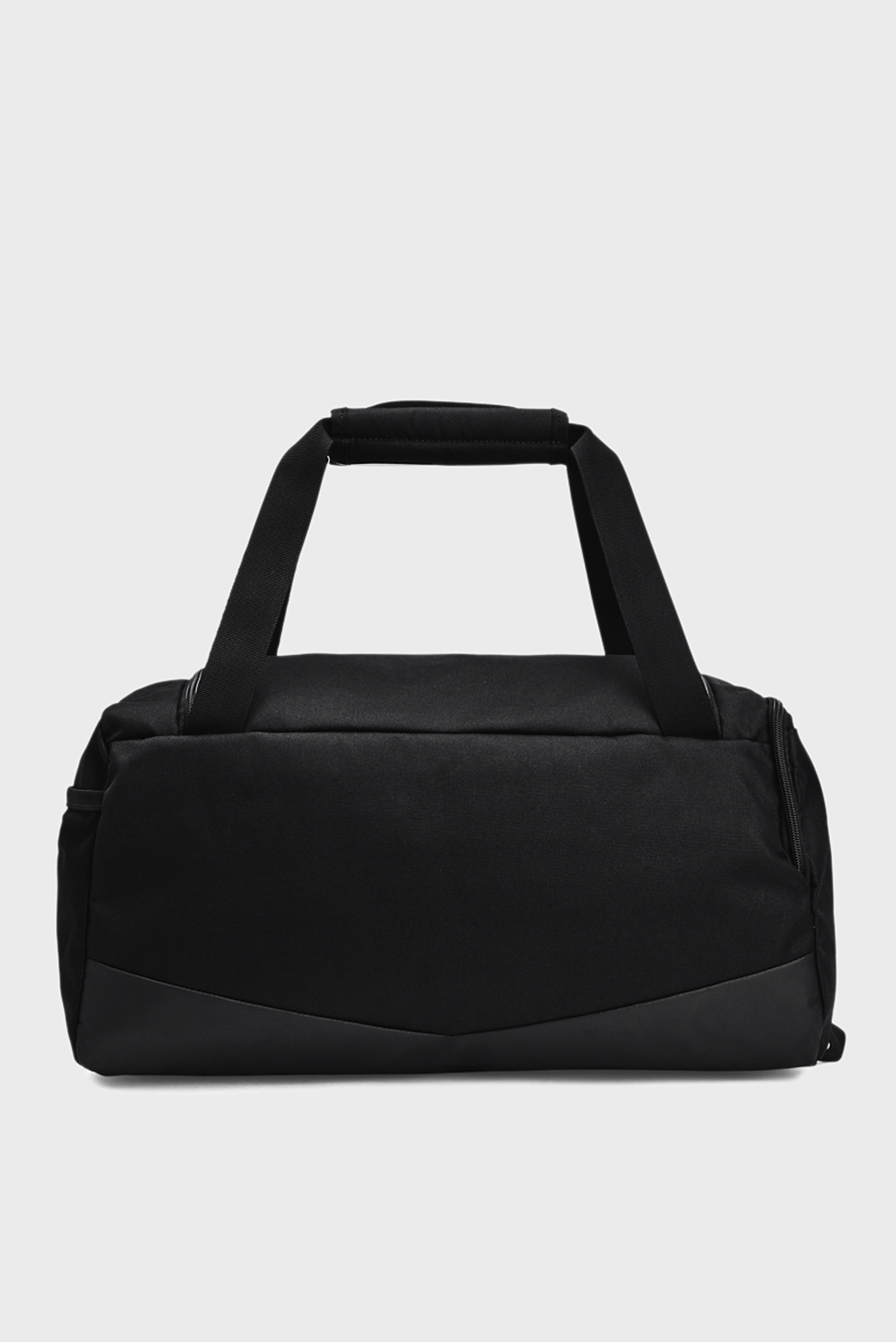 Сумка UA Undeniable 5.0 Duffle XS 9