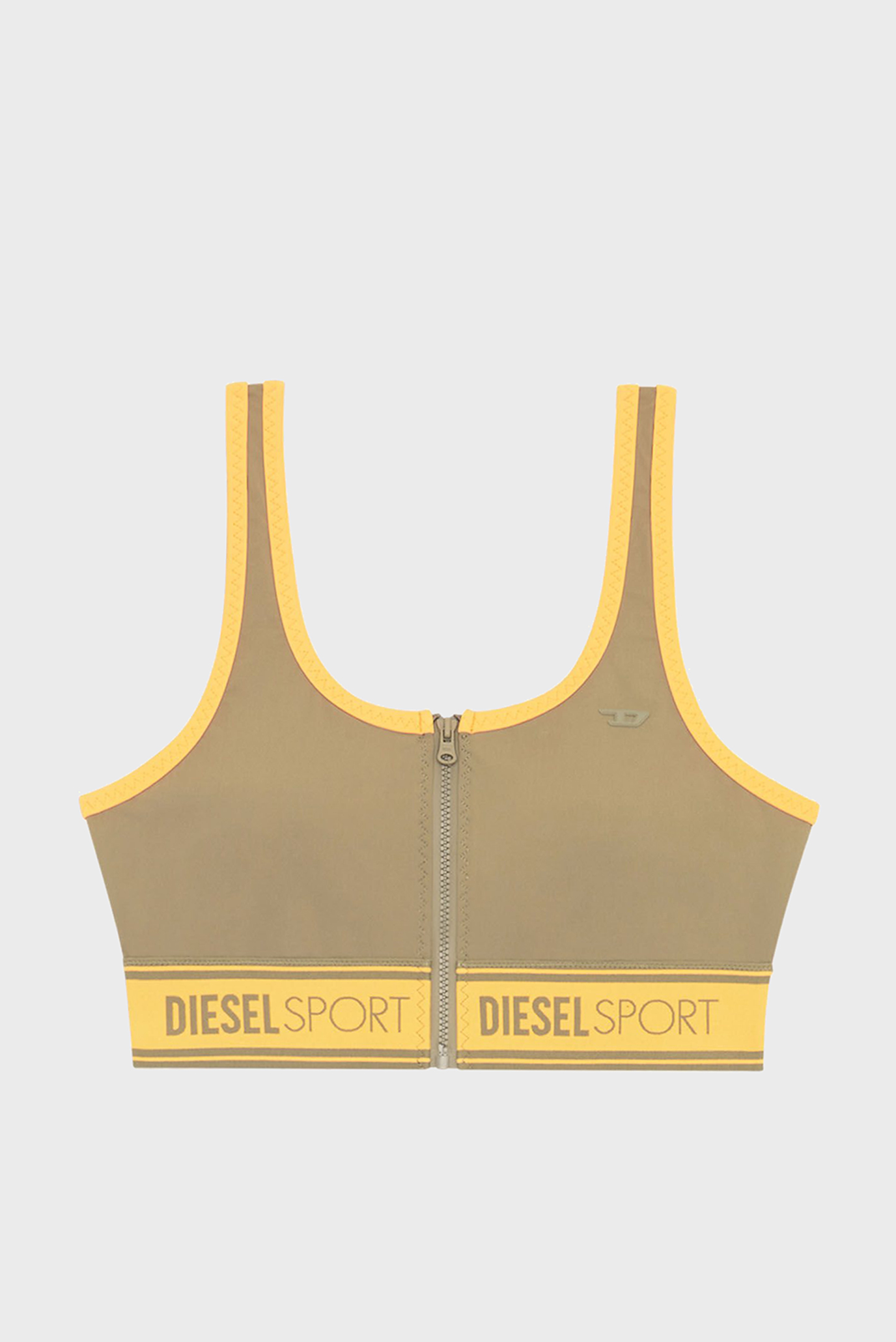 Топ AWB-SIOFRA-WT32 Sports BraDiesel Топ AWB-SIOFRA-WT32 Sports Bra 5