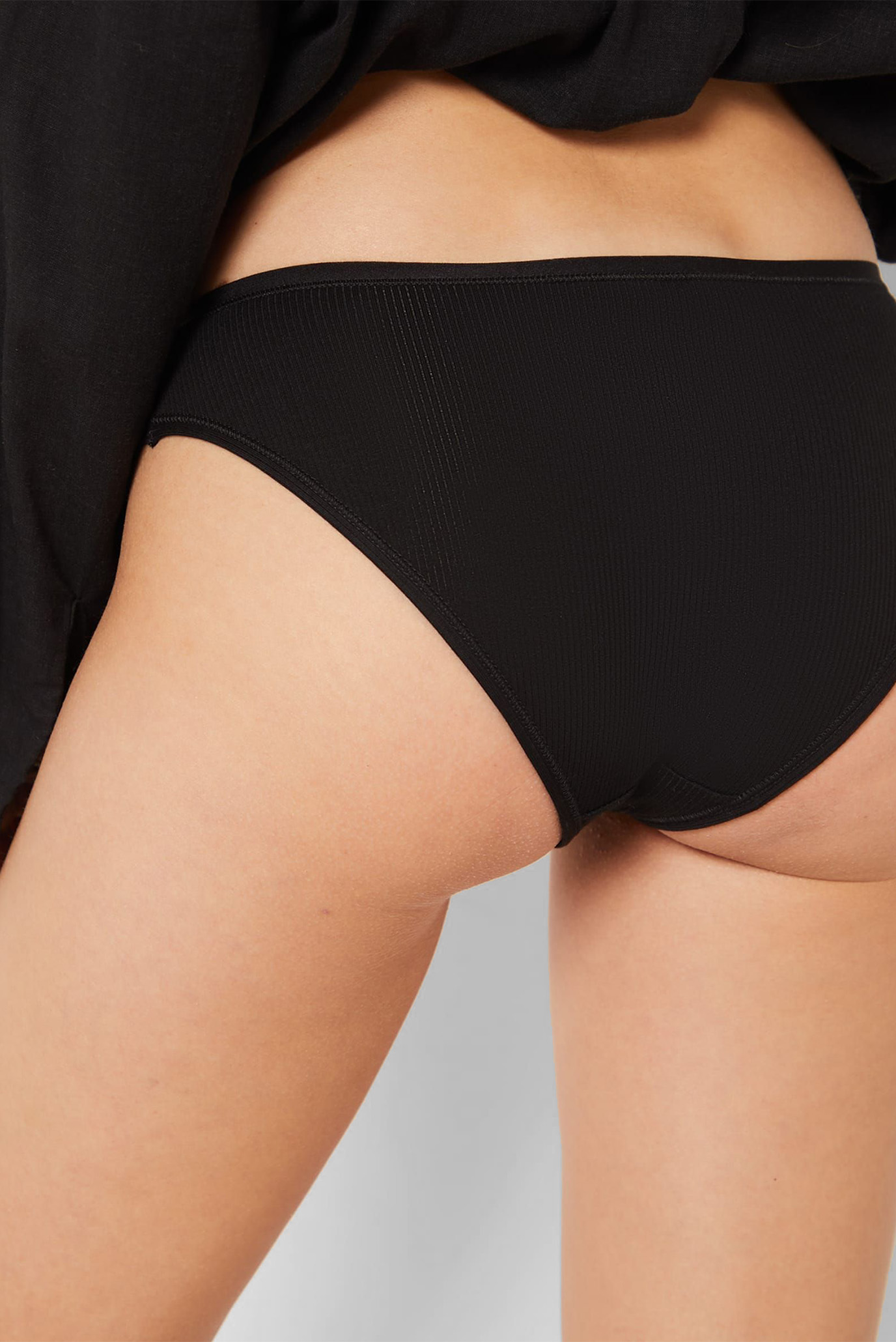 Набор белья JOHN - 3 SLIPS 4