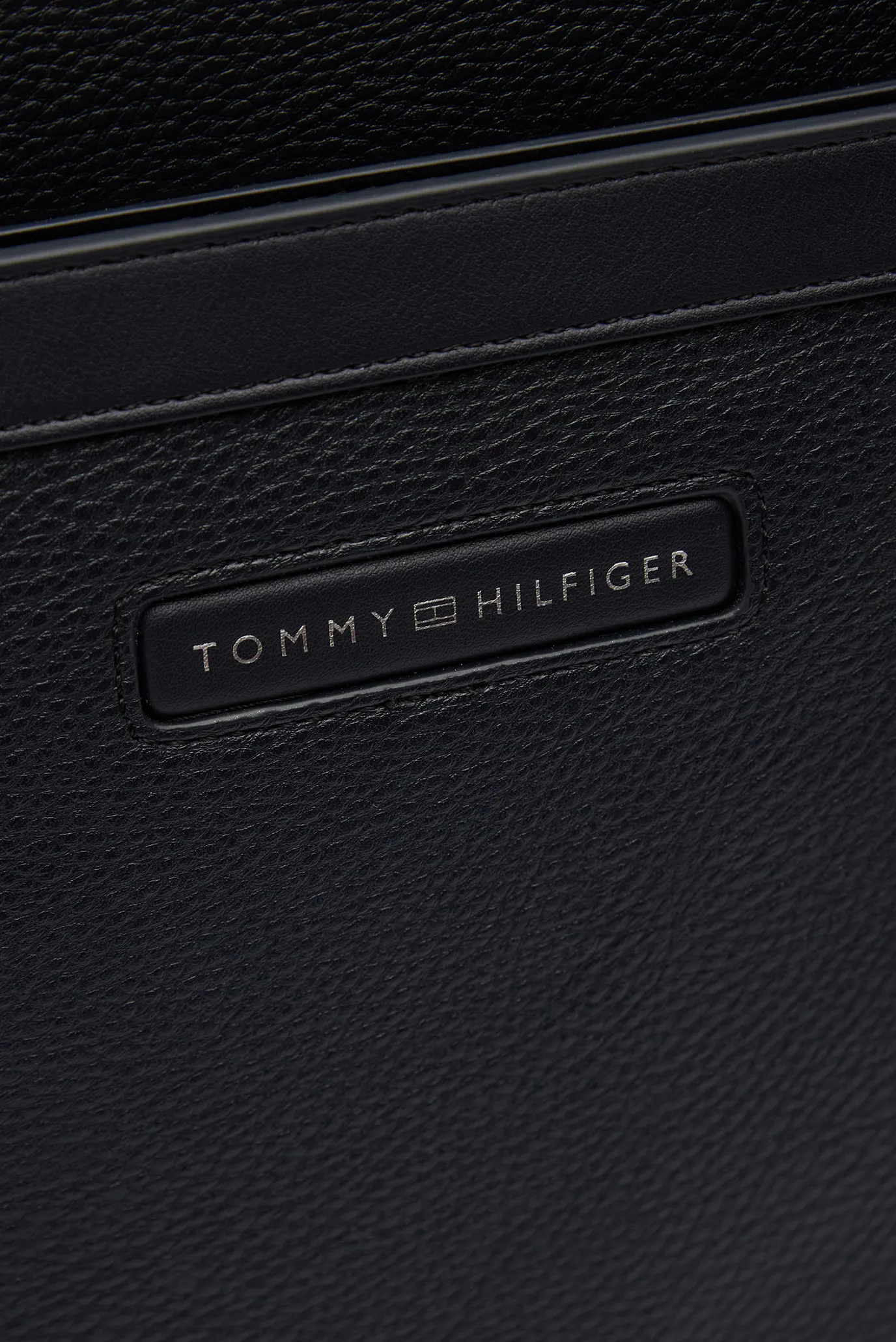 Рюкзак TH CENTRAL BACKPACK 5