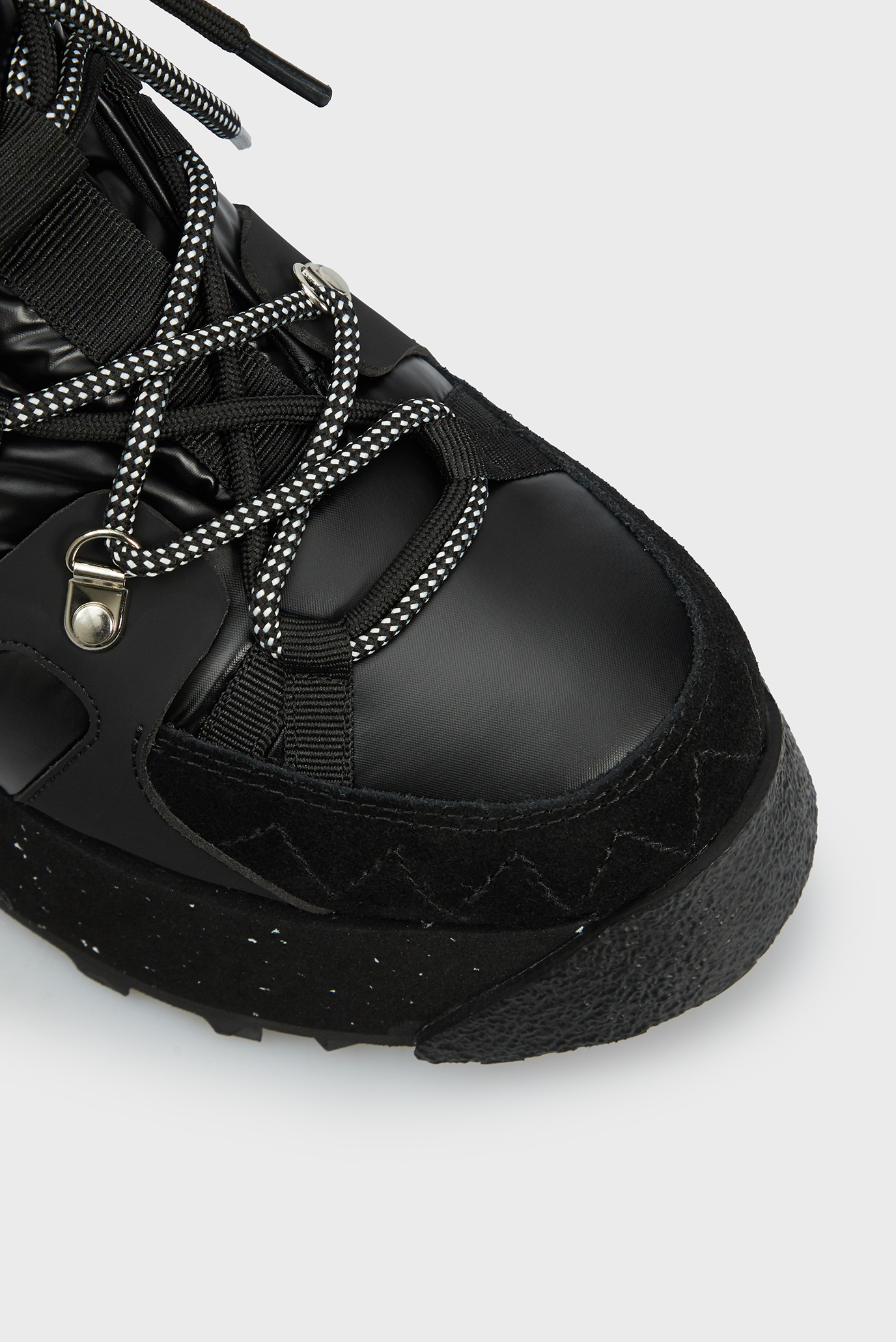 Кроссовки Anni-Frid 4