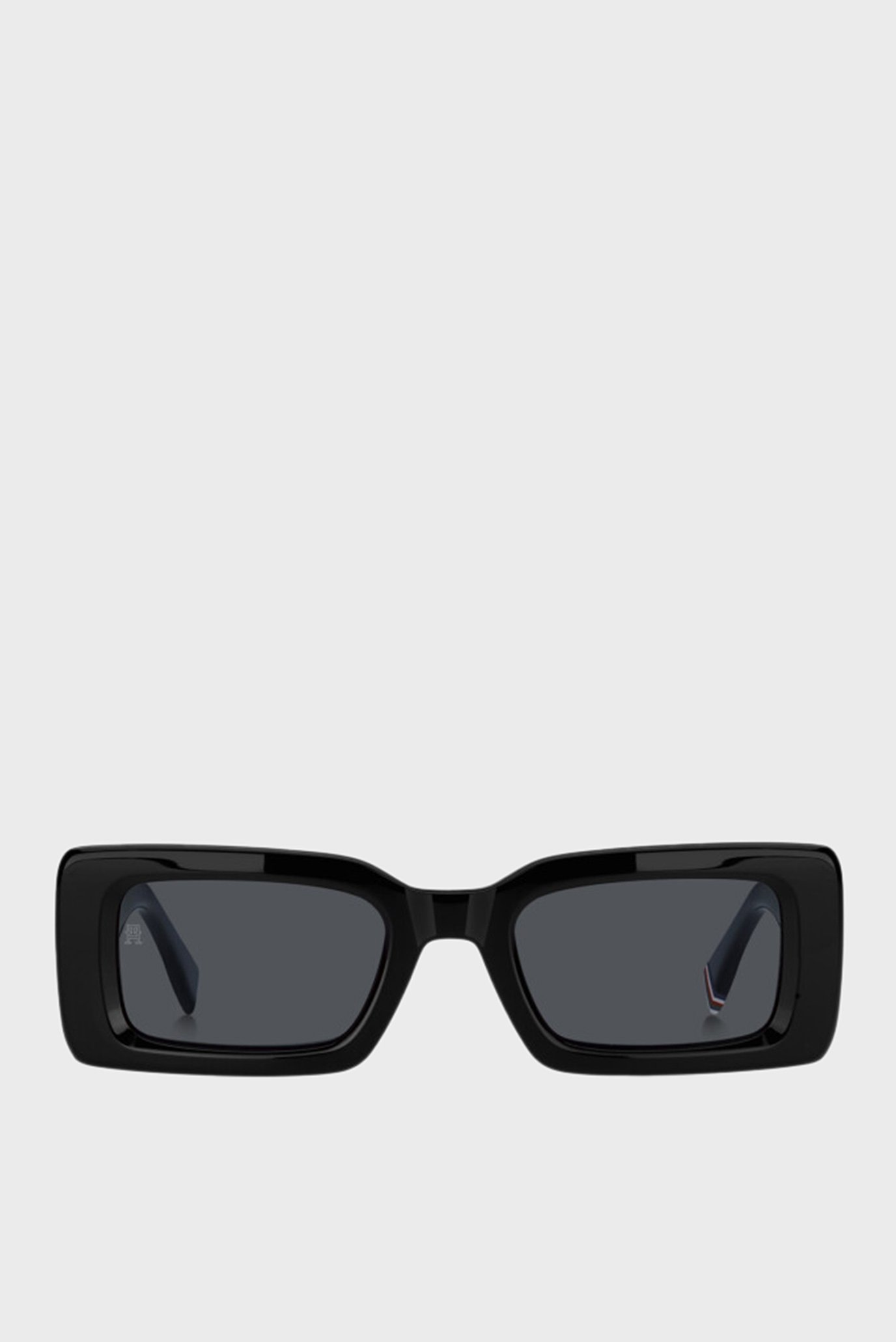 Очки/TH 2125/S 3