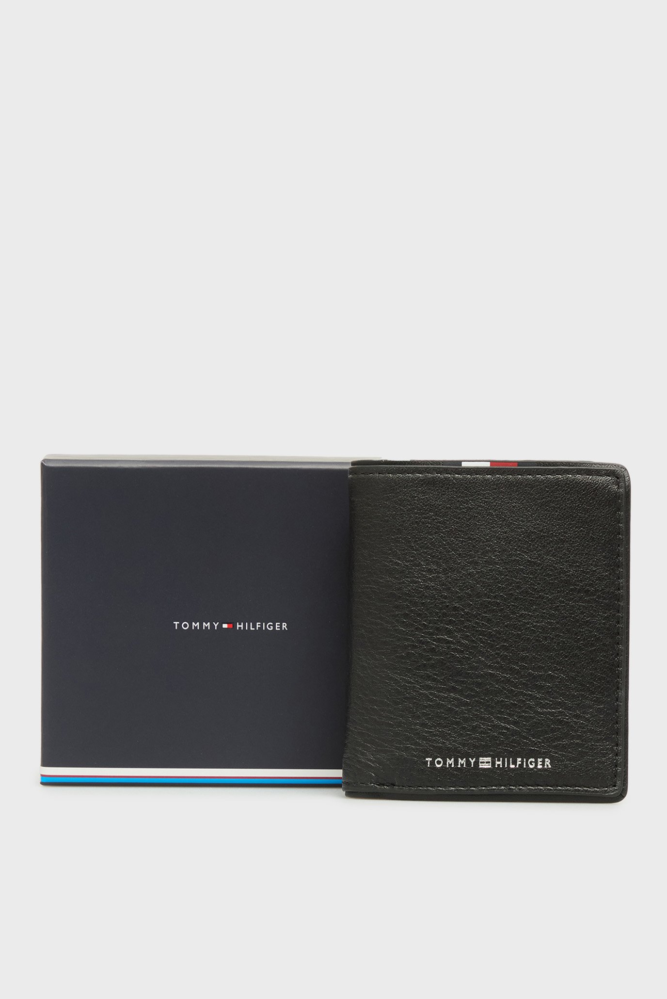 Кошелек TH CORP TRIFOLD 5