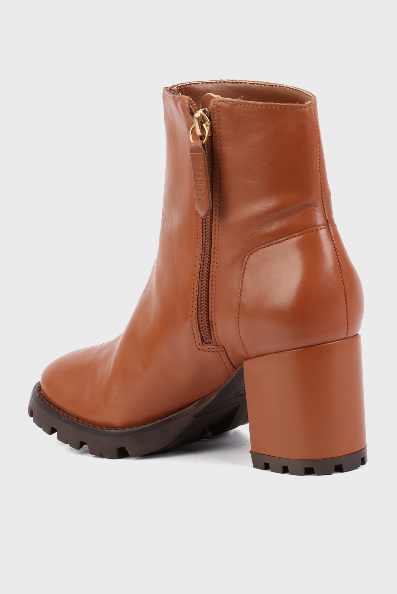 Ботильоны - 3