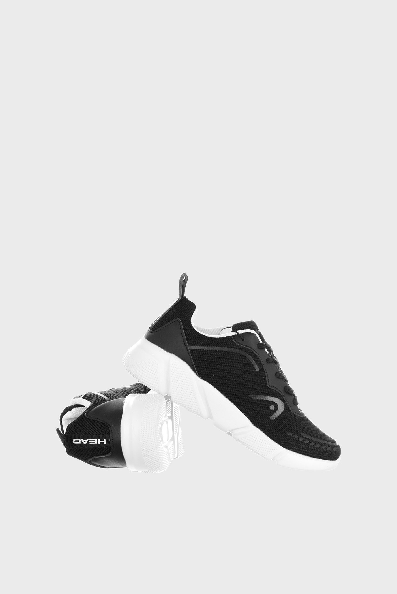 Кроссовки JUPITER 2