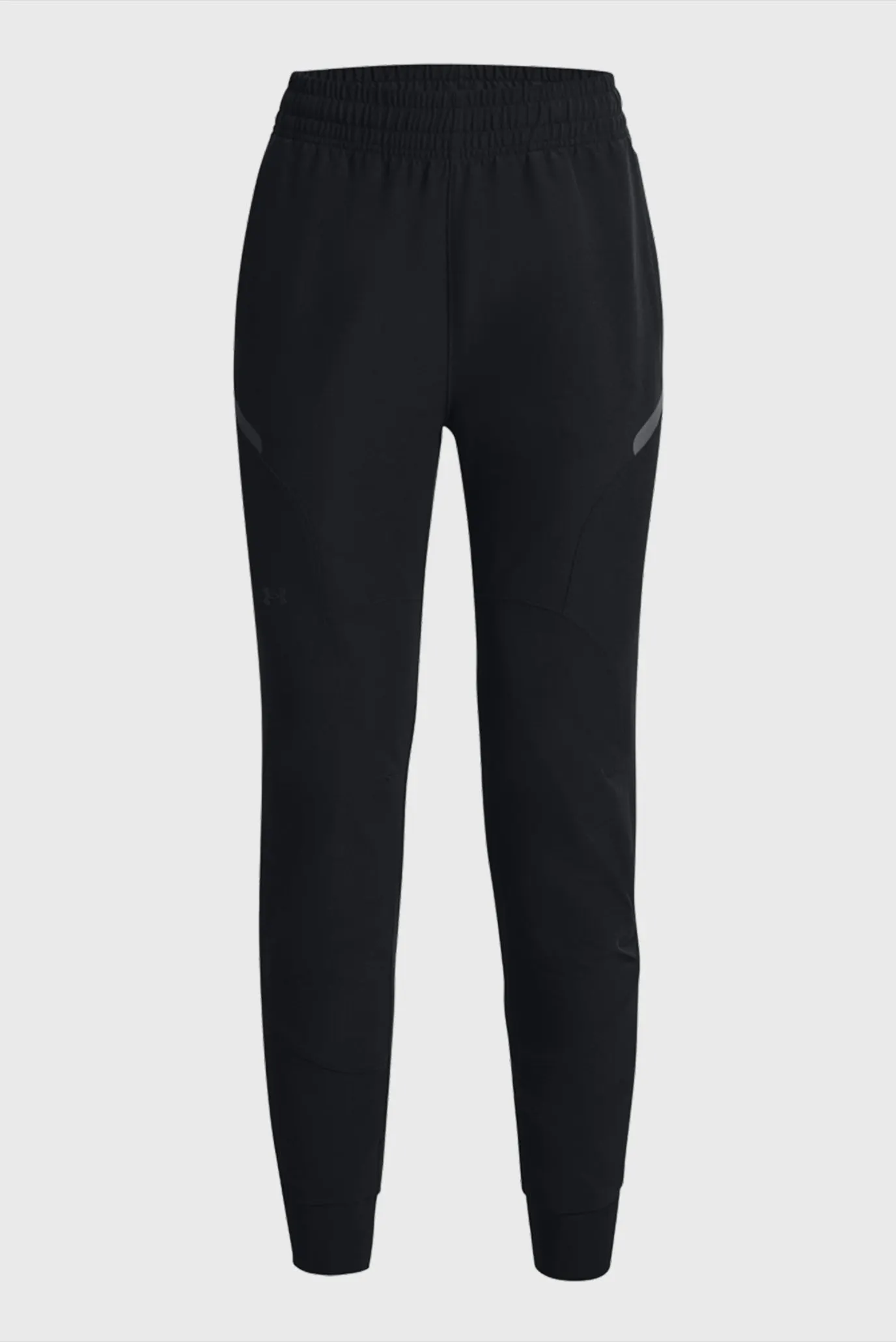 Штаны спортивные UA UNSTOPPABLE BRUSHED PANT 8