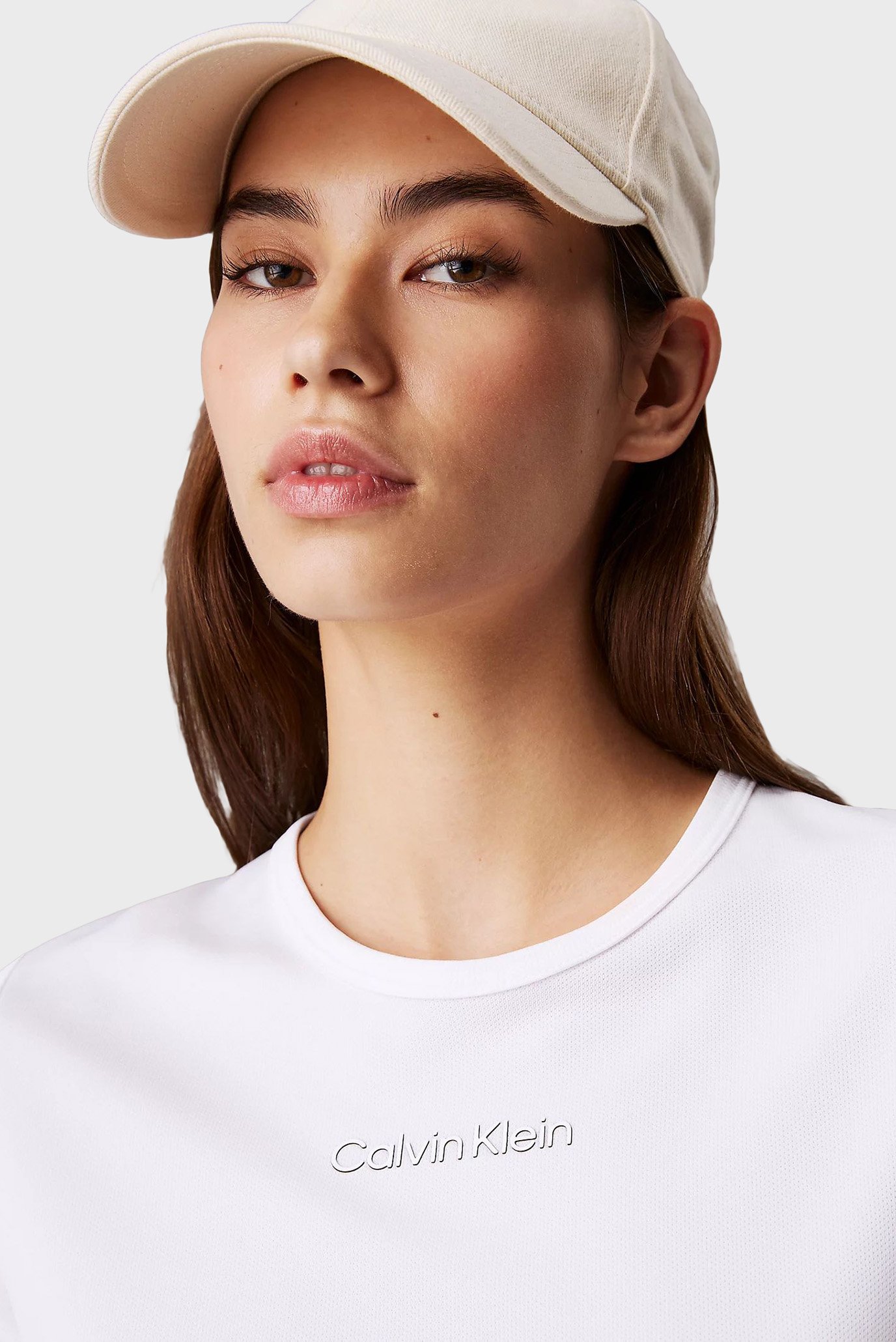 Футболка SS TEE 2