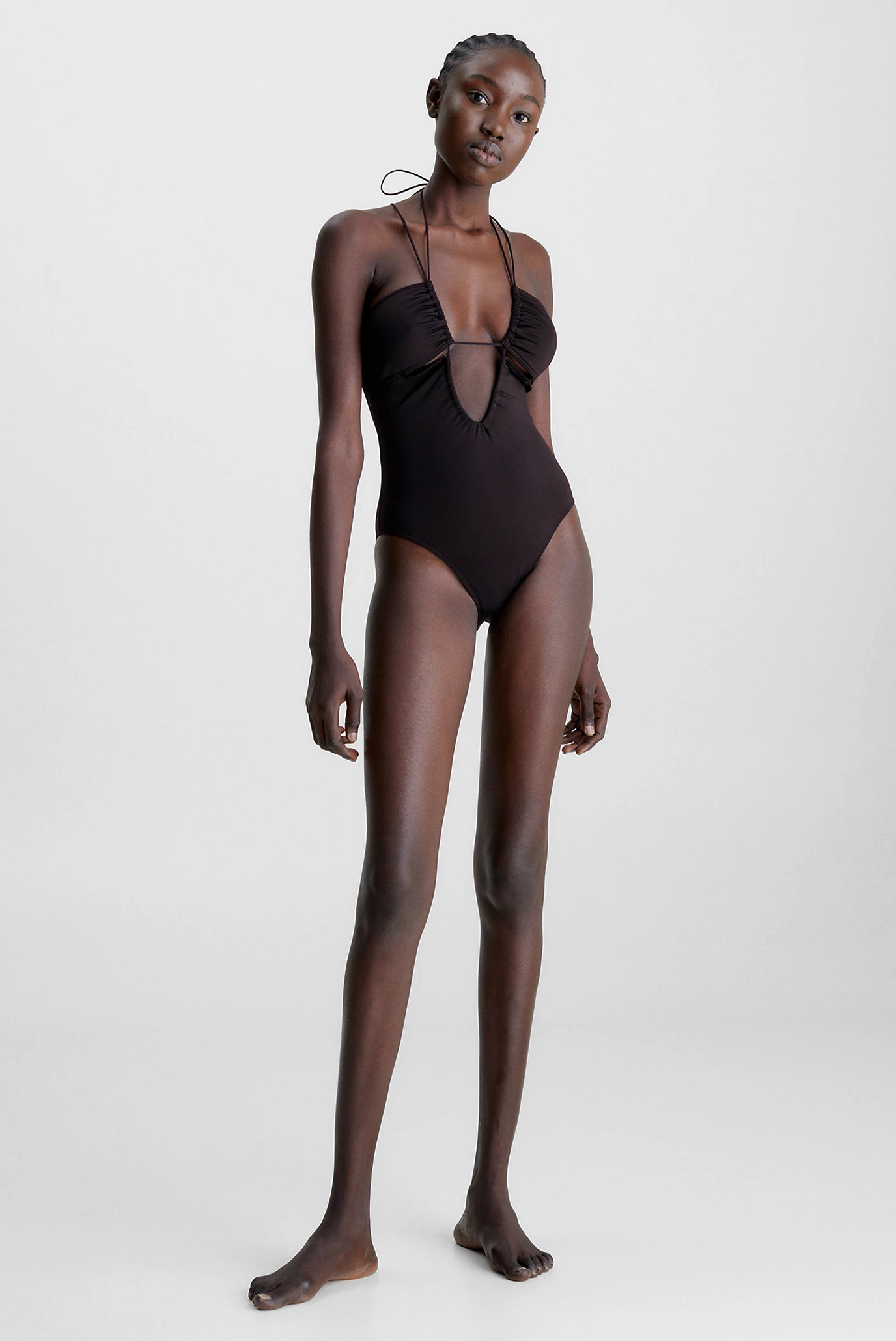 Купальник ONE PIECE 8