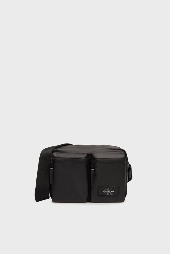 Сумка UTILITY POCKET CAMERA BAG Calvin Klein Сумка UTILITY POCKET CAMERA BAG Calvin Klein